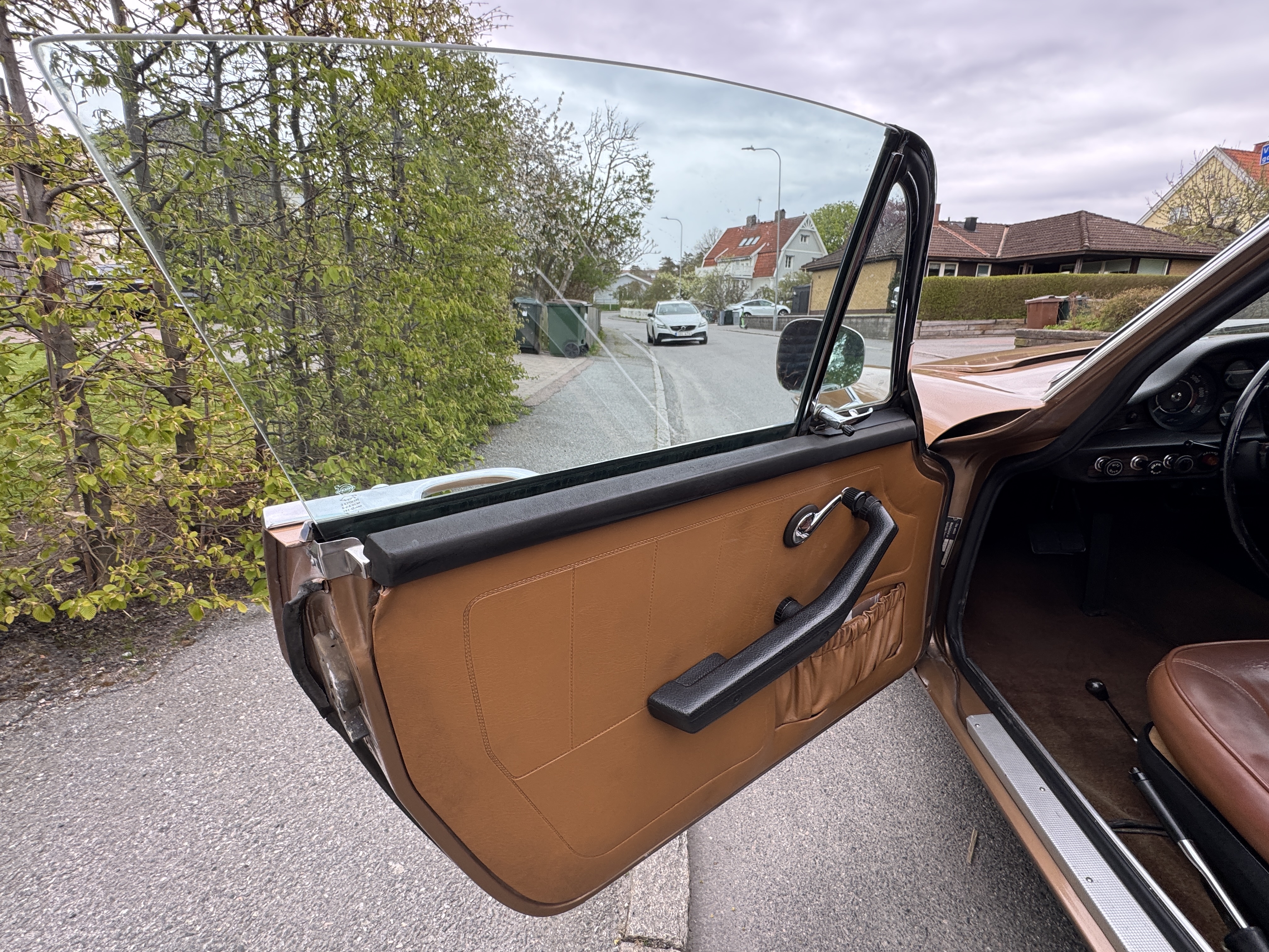 Vehicle Image 80