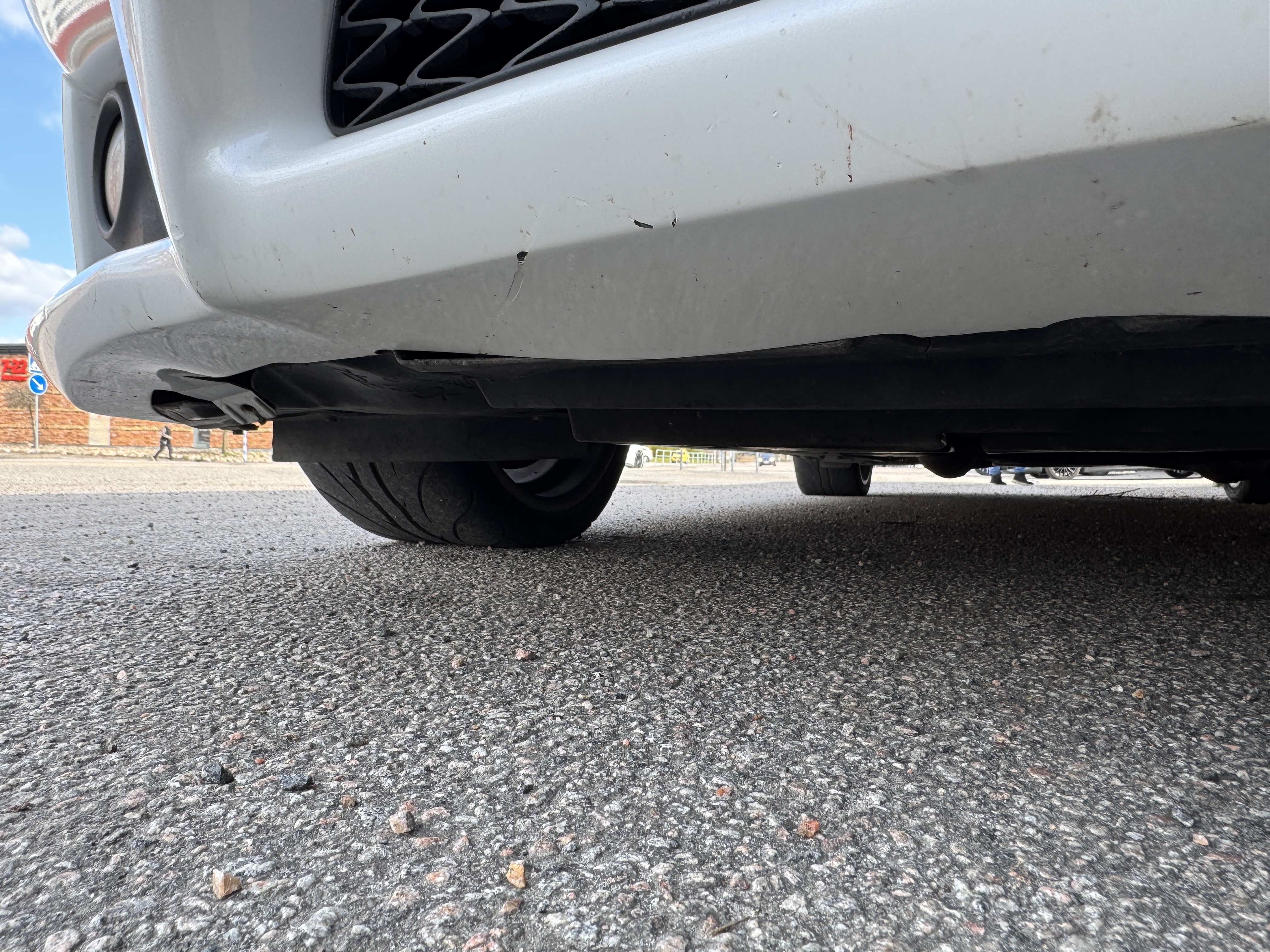 Vehicle Image 91