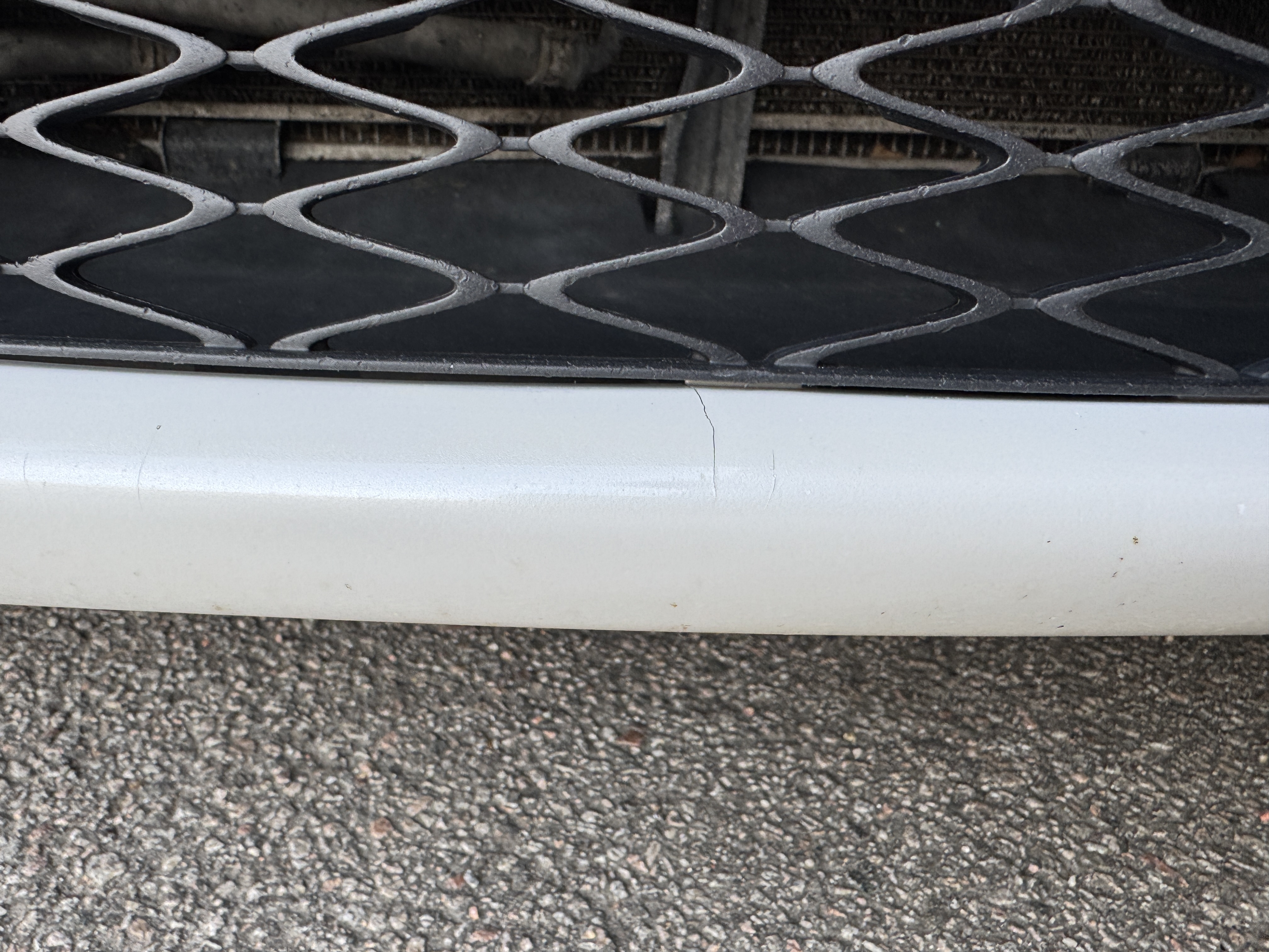 Vehicle Image 92