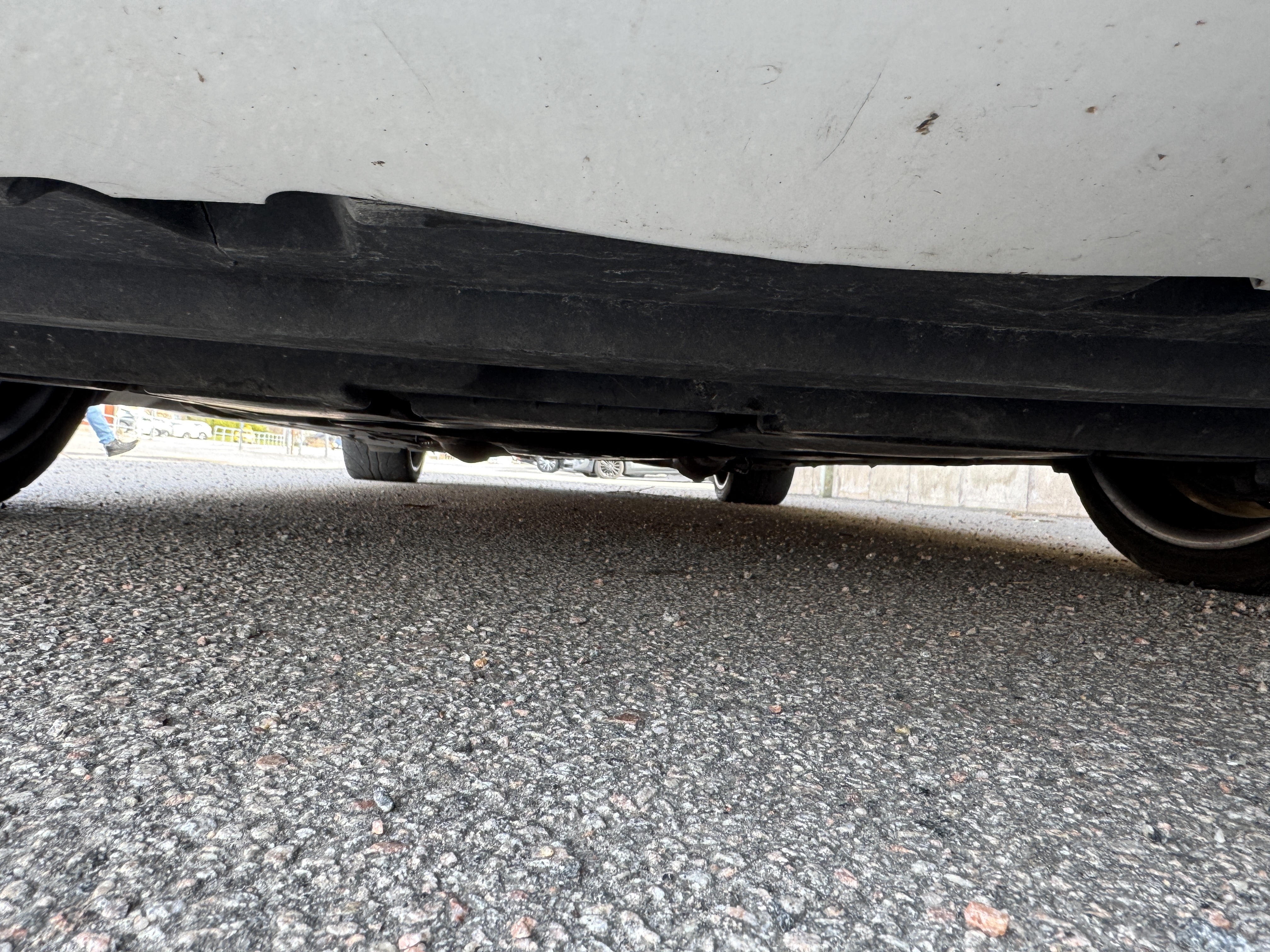 Vehicle Image 93
