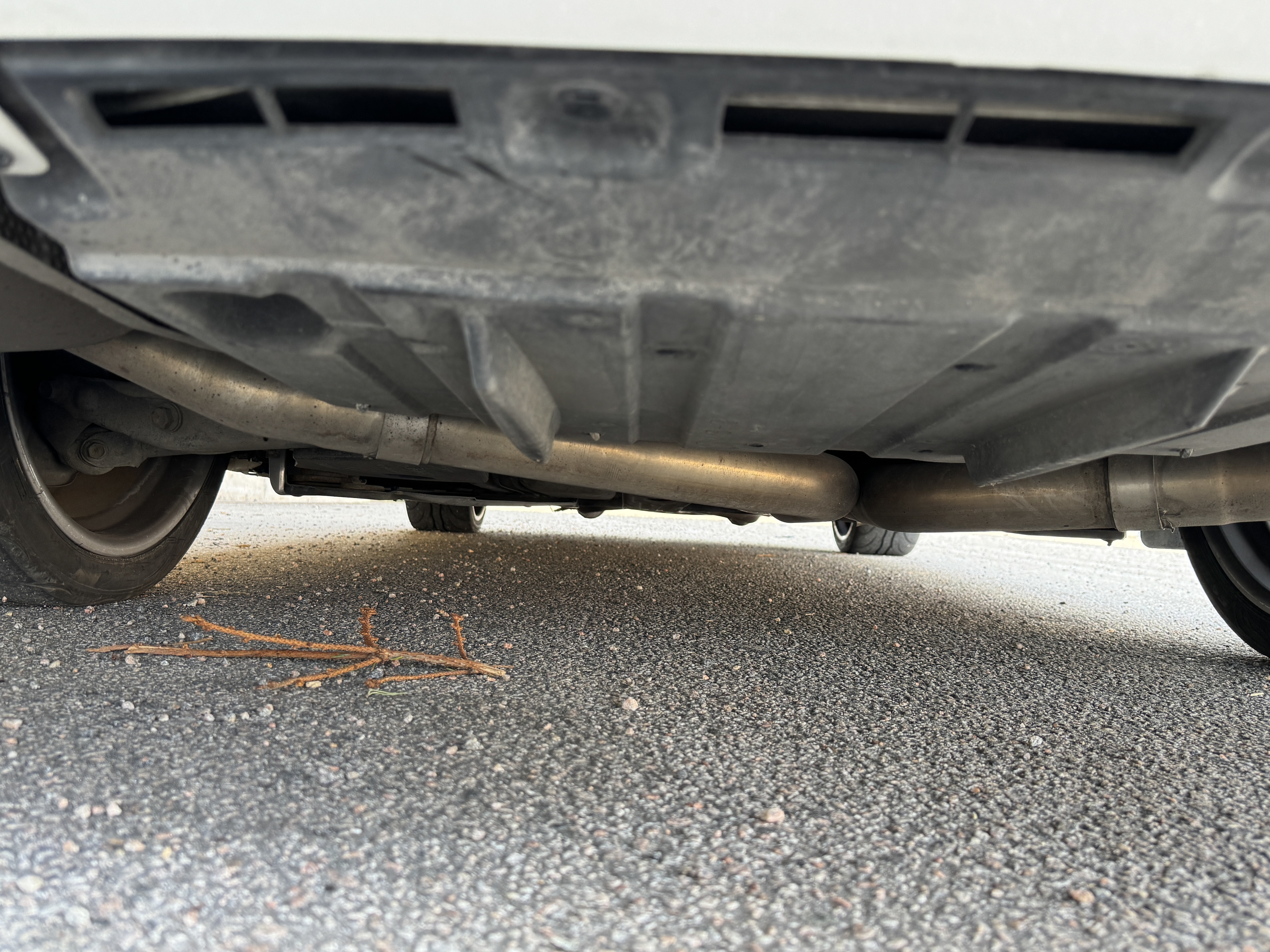 Vehicle Image 98