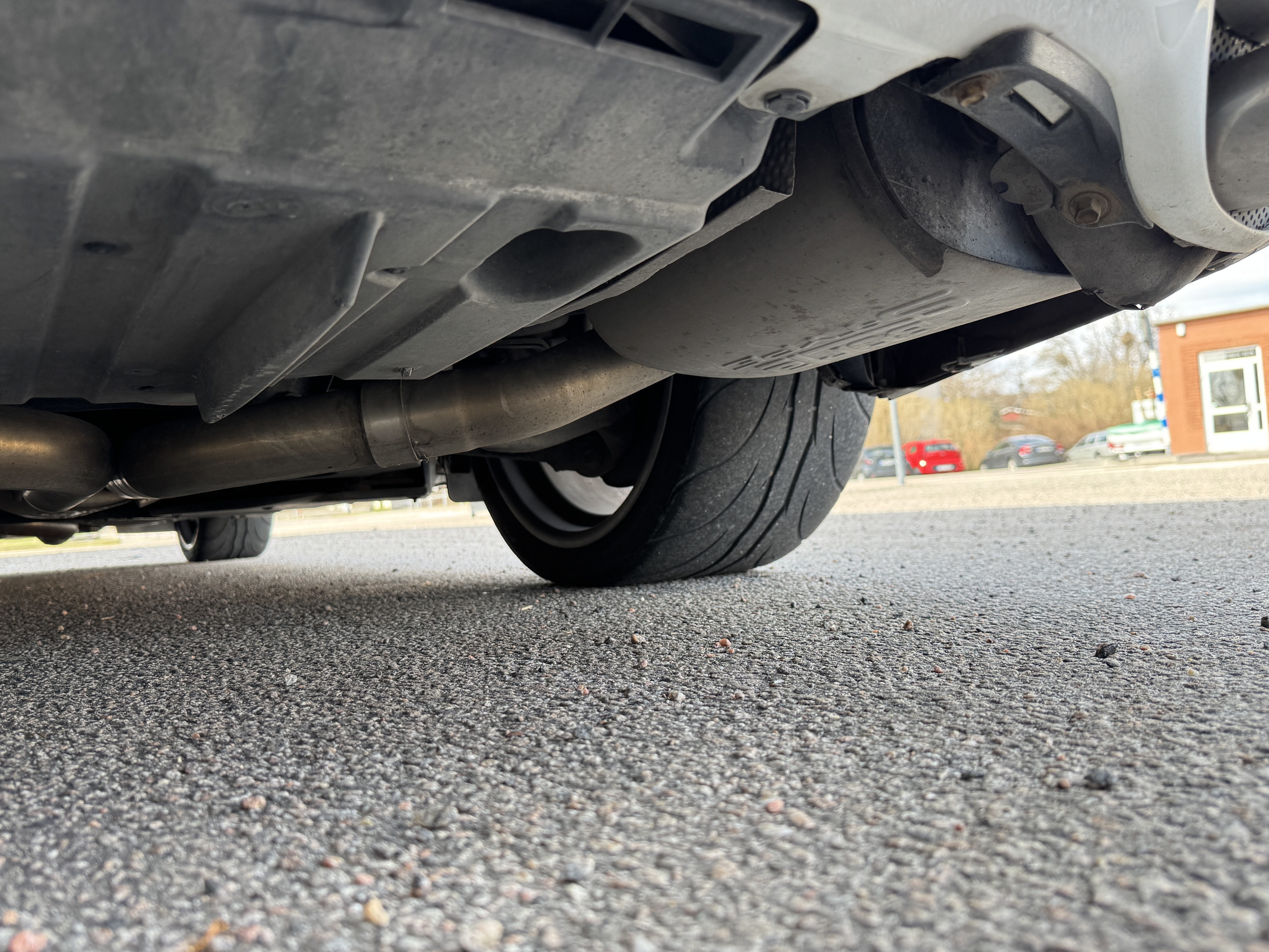 Vehicle Image 101