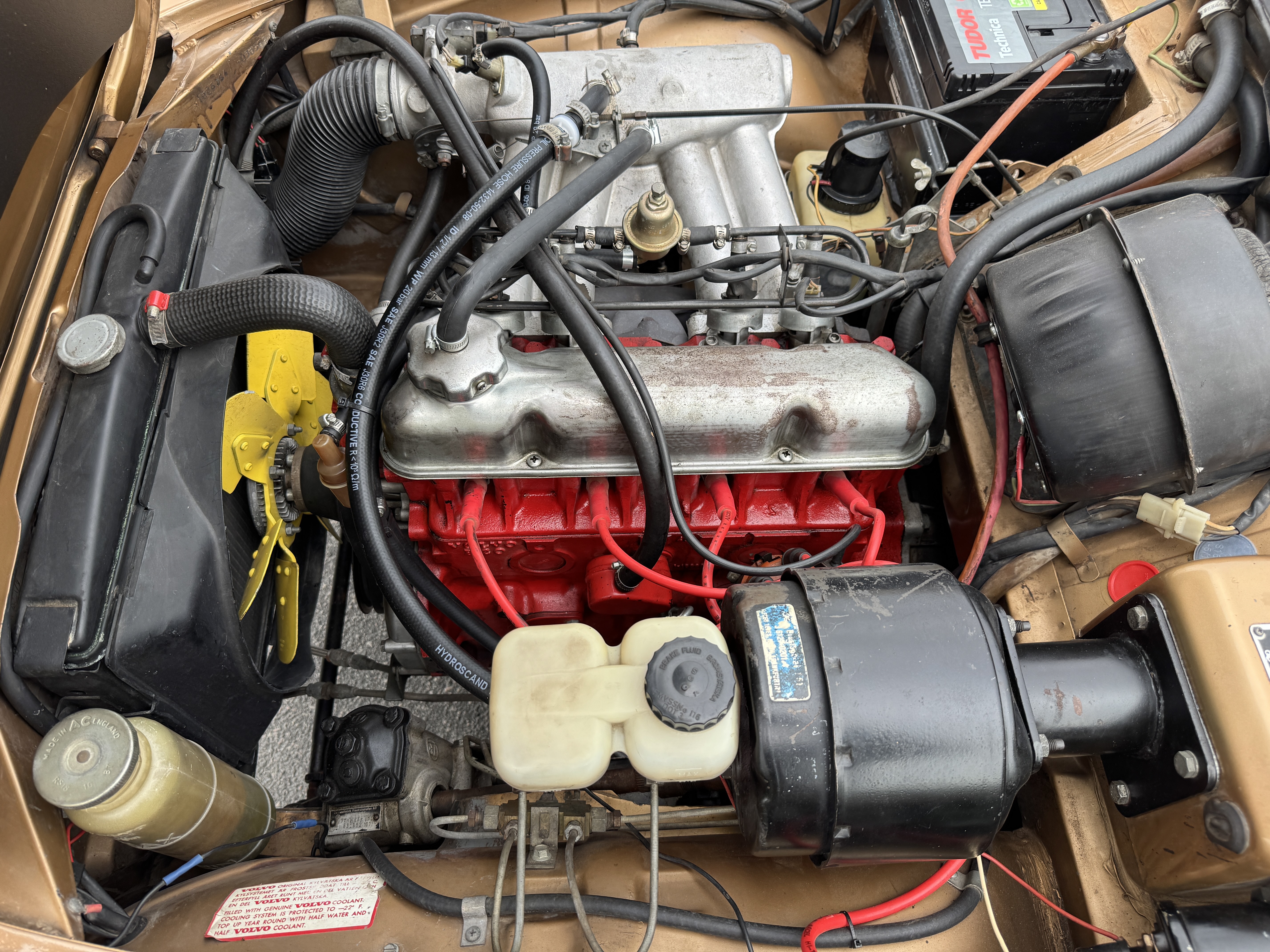 Vehicle Image 101