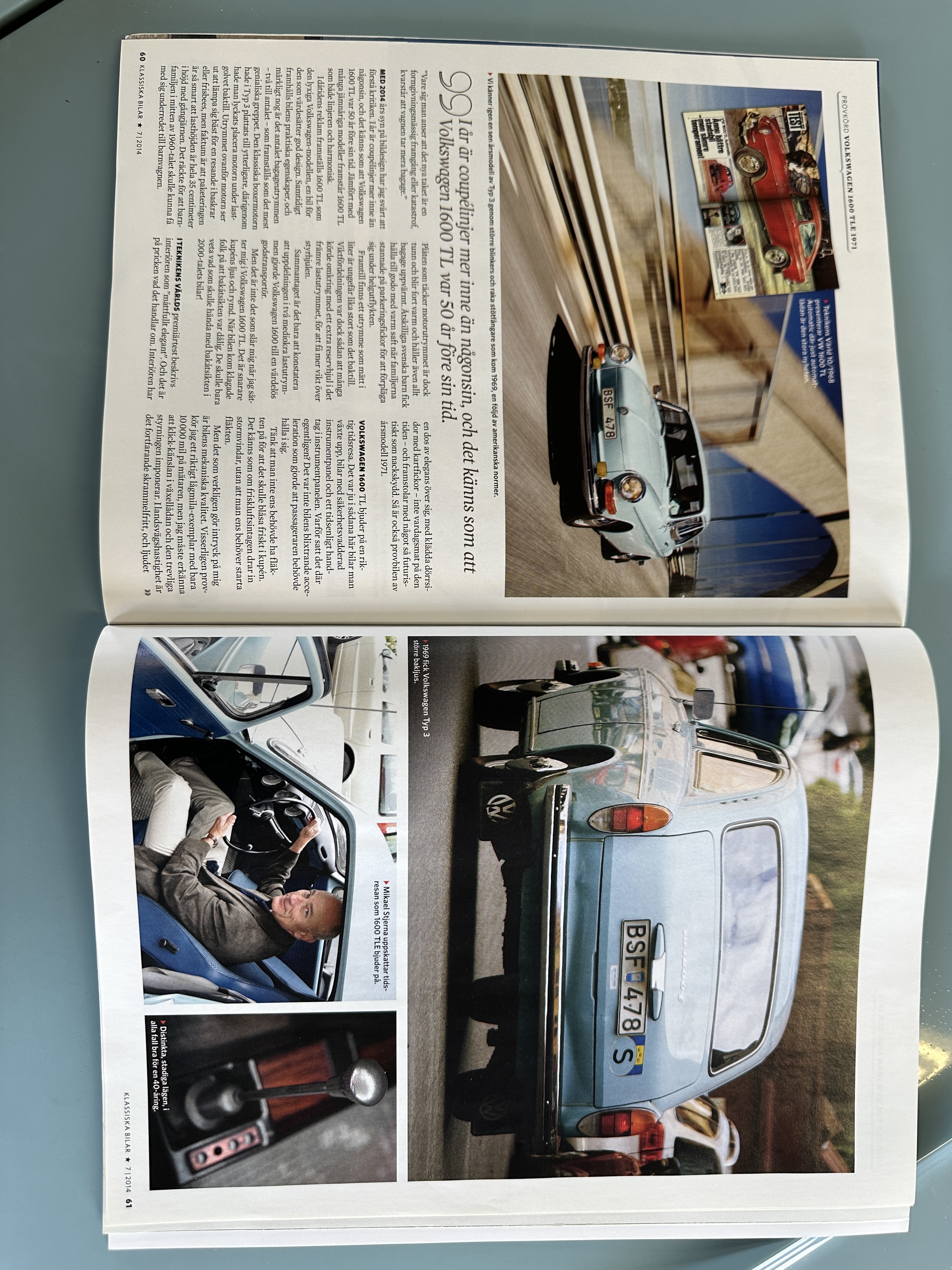 Vehicle Image 101