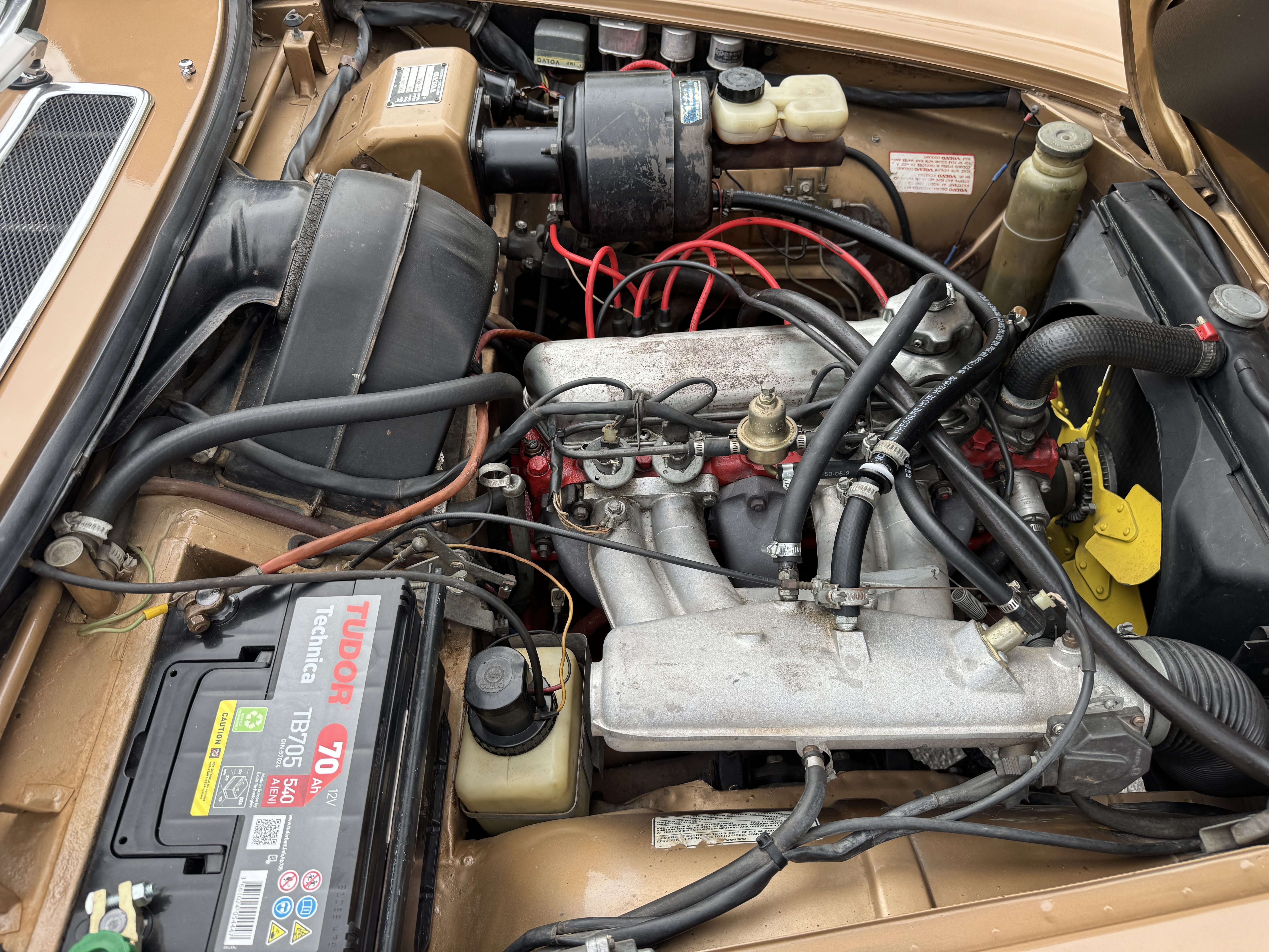 Vehicle Image 102