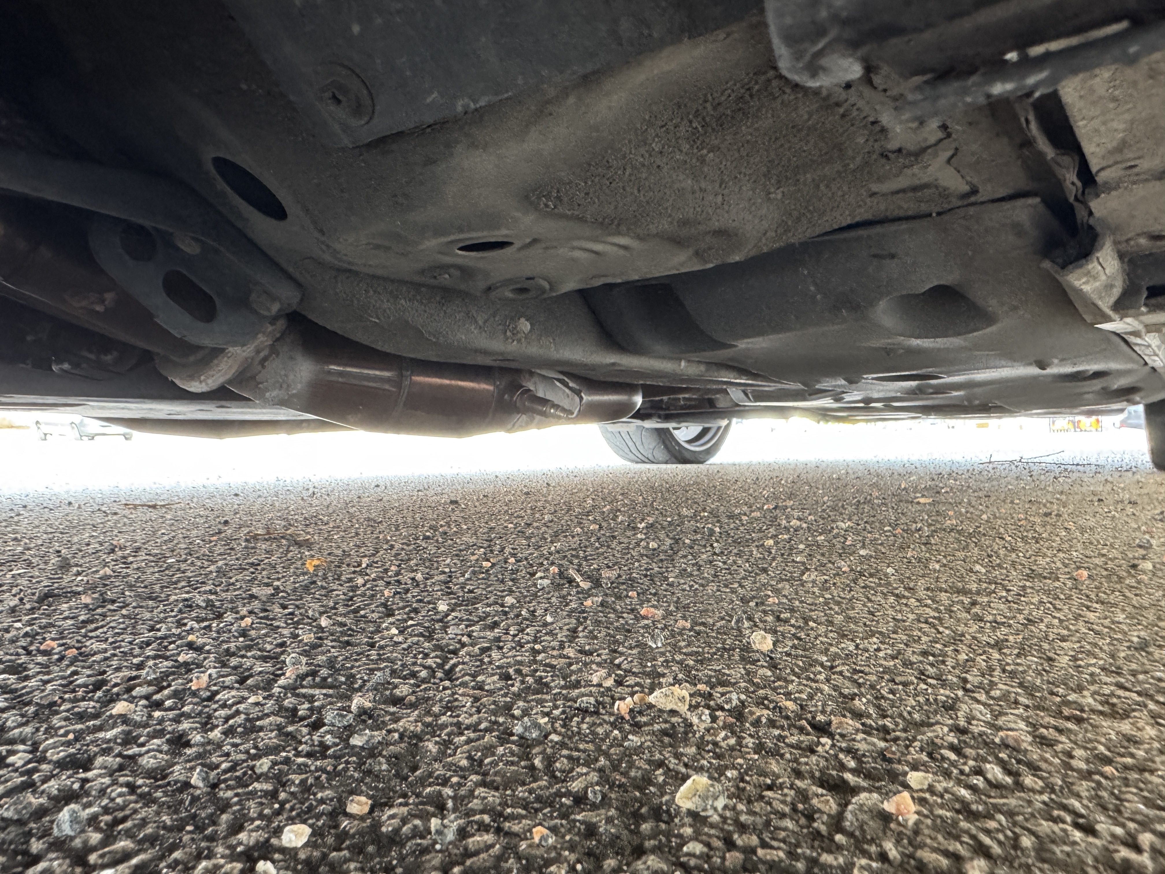 Vehicle Image 103