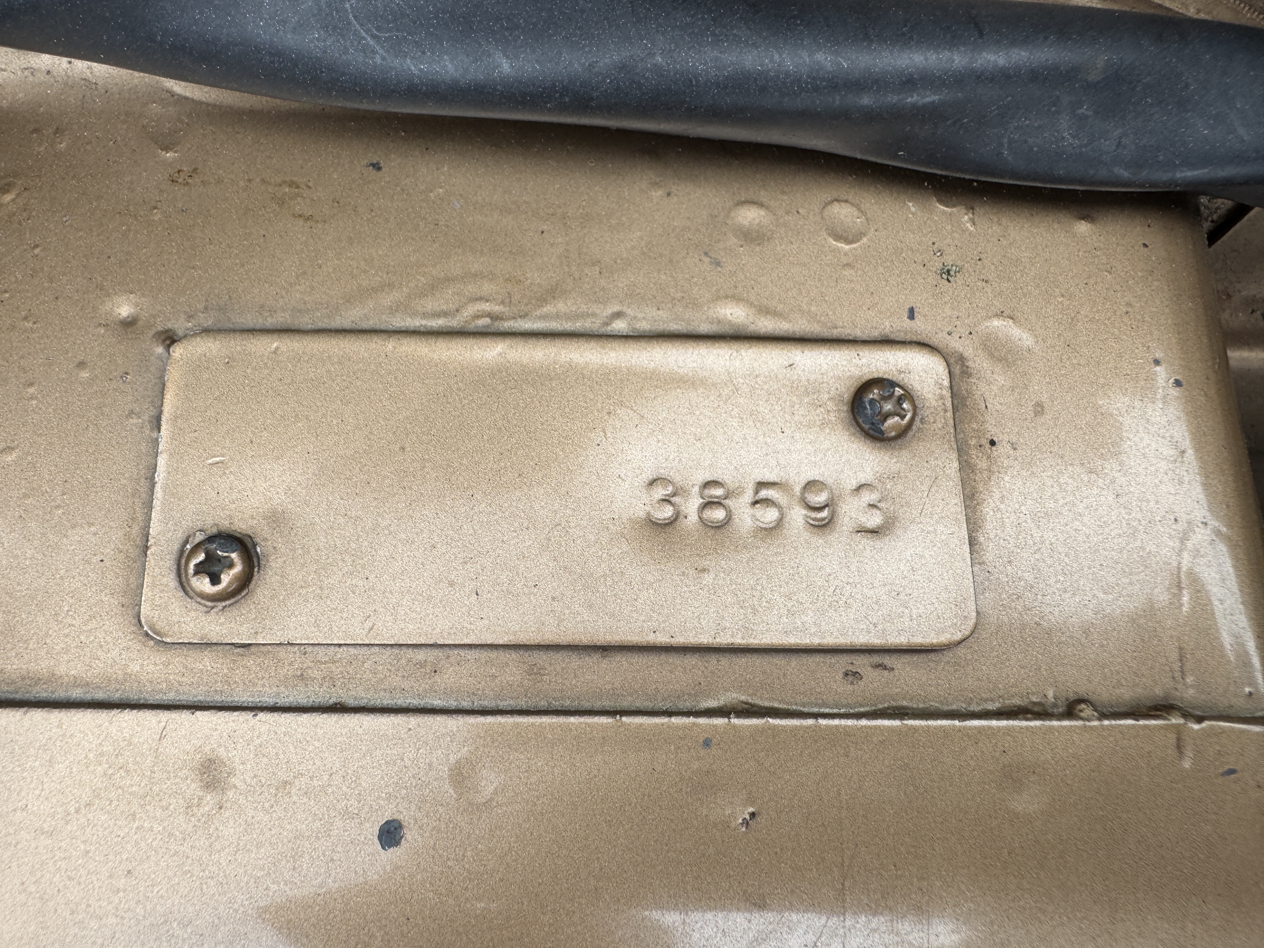 Vehicle Image 107