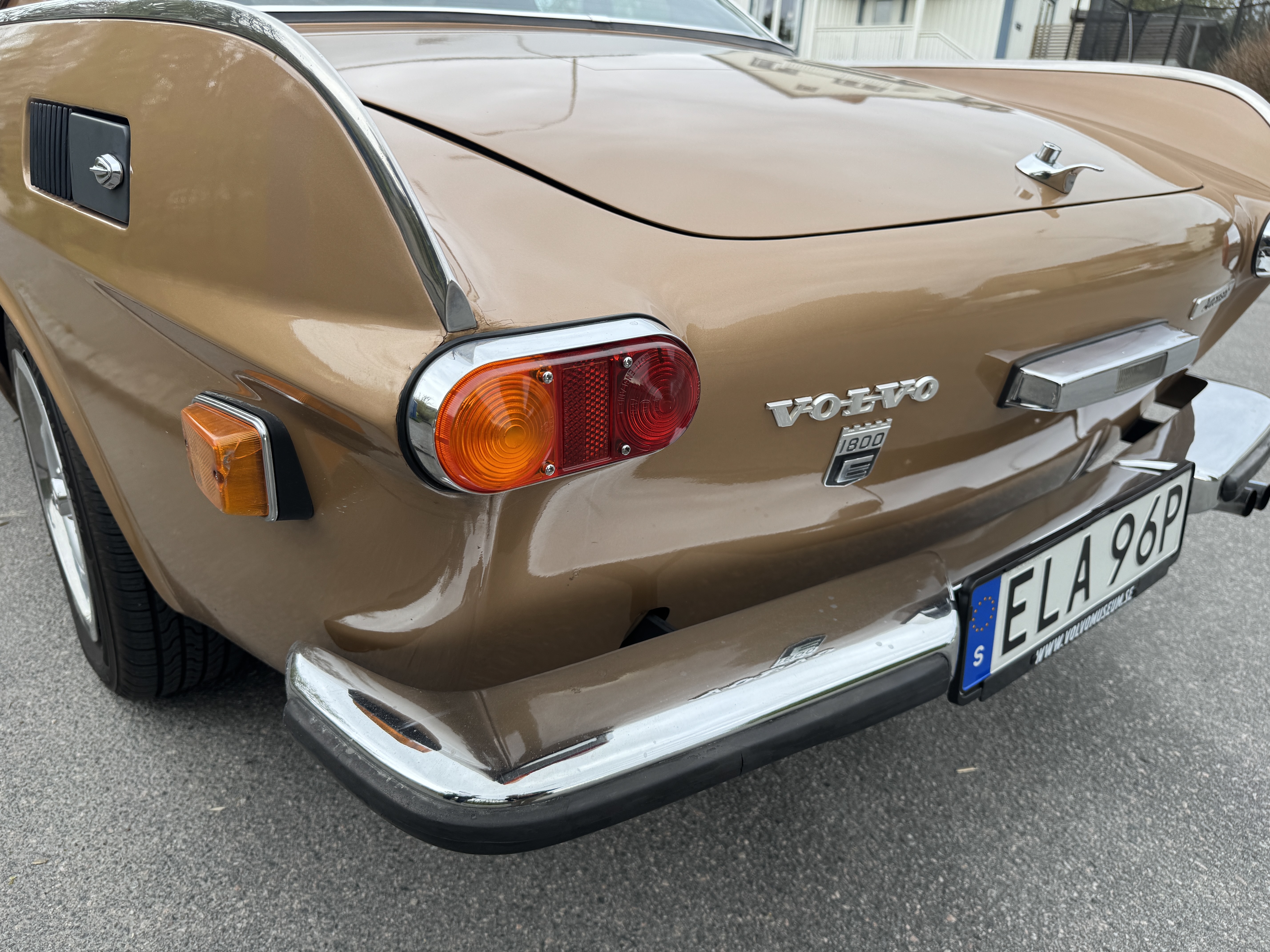 Vehicle Image 110