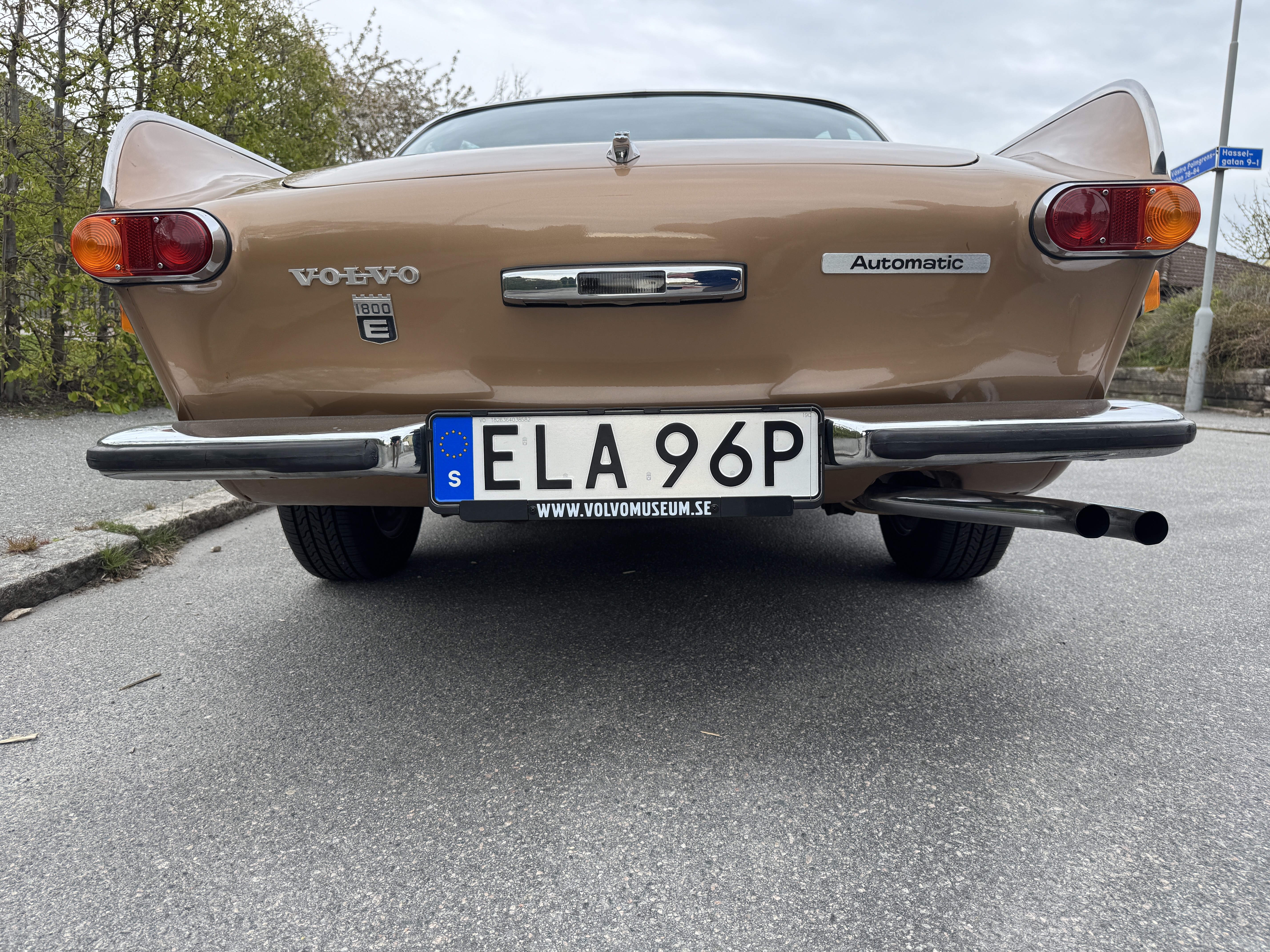 Vehicle Image 116