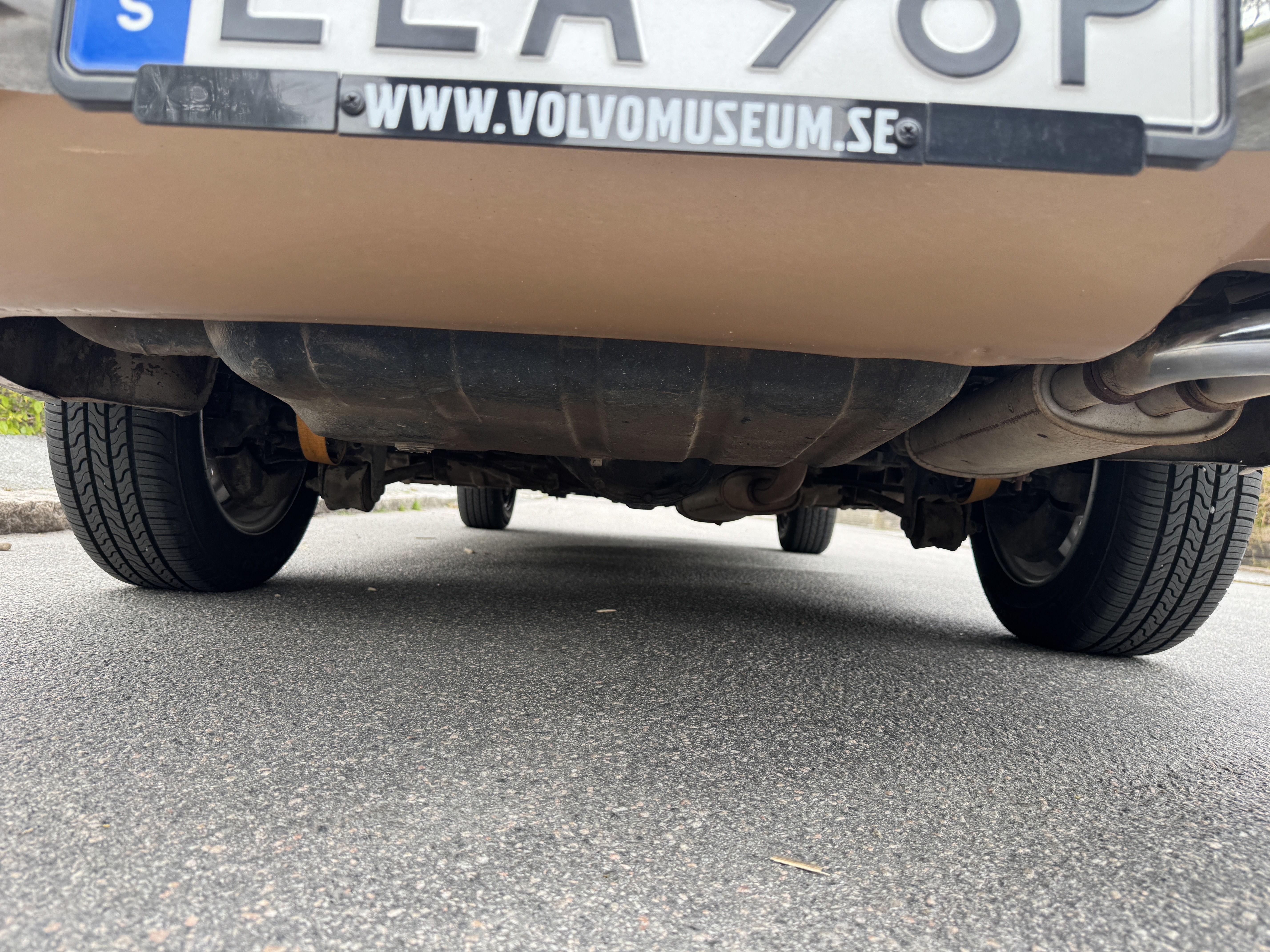 Vehicle Image 117