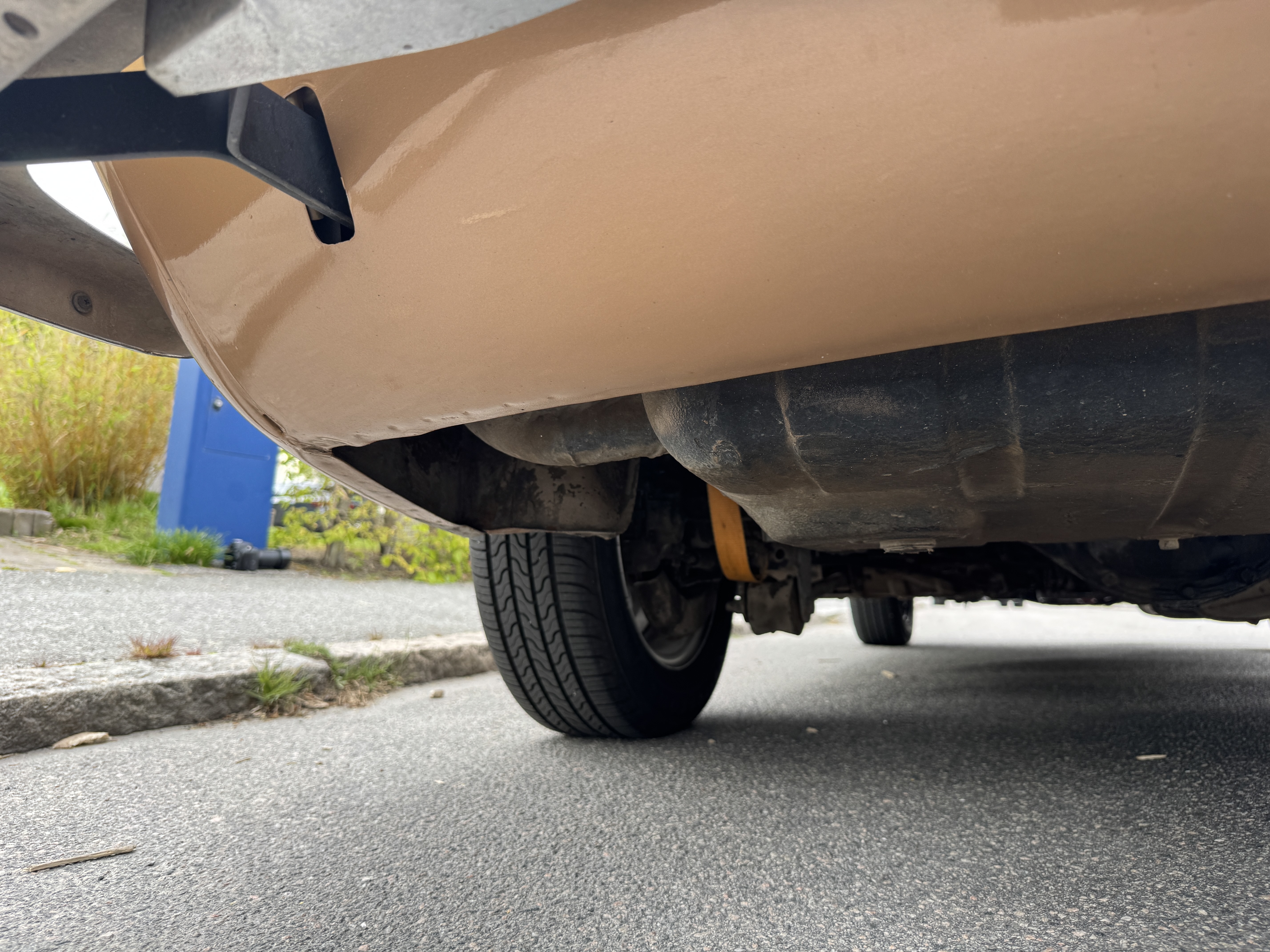 Vehicle Image 118