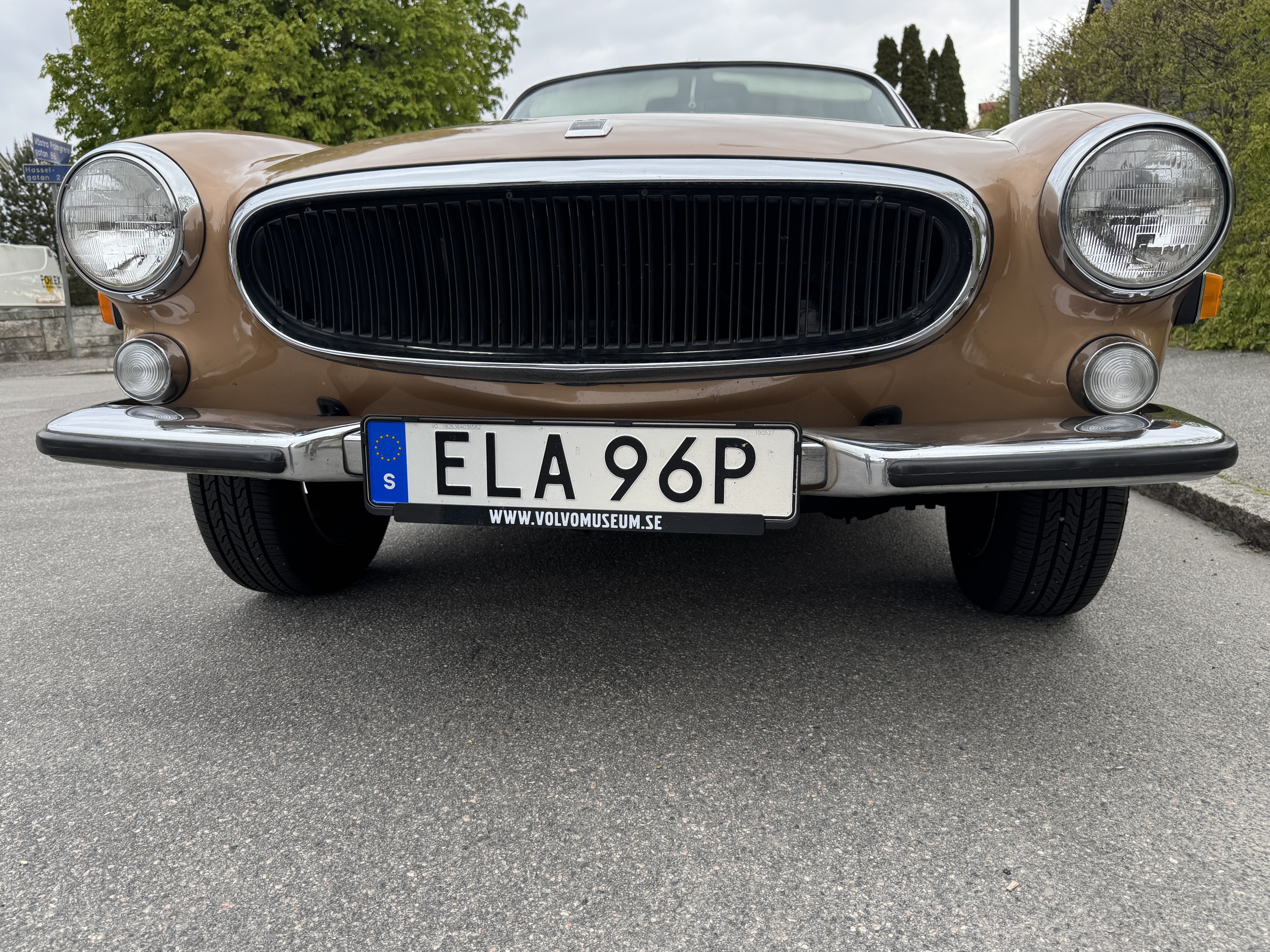 Vehicle Image 122