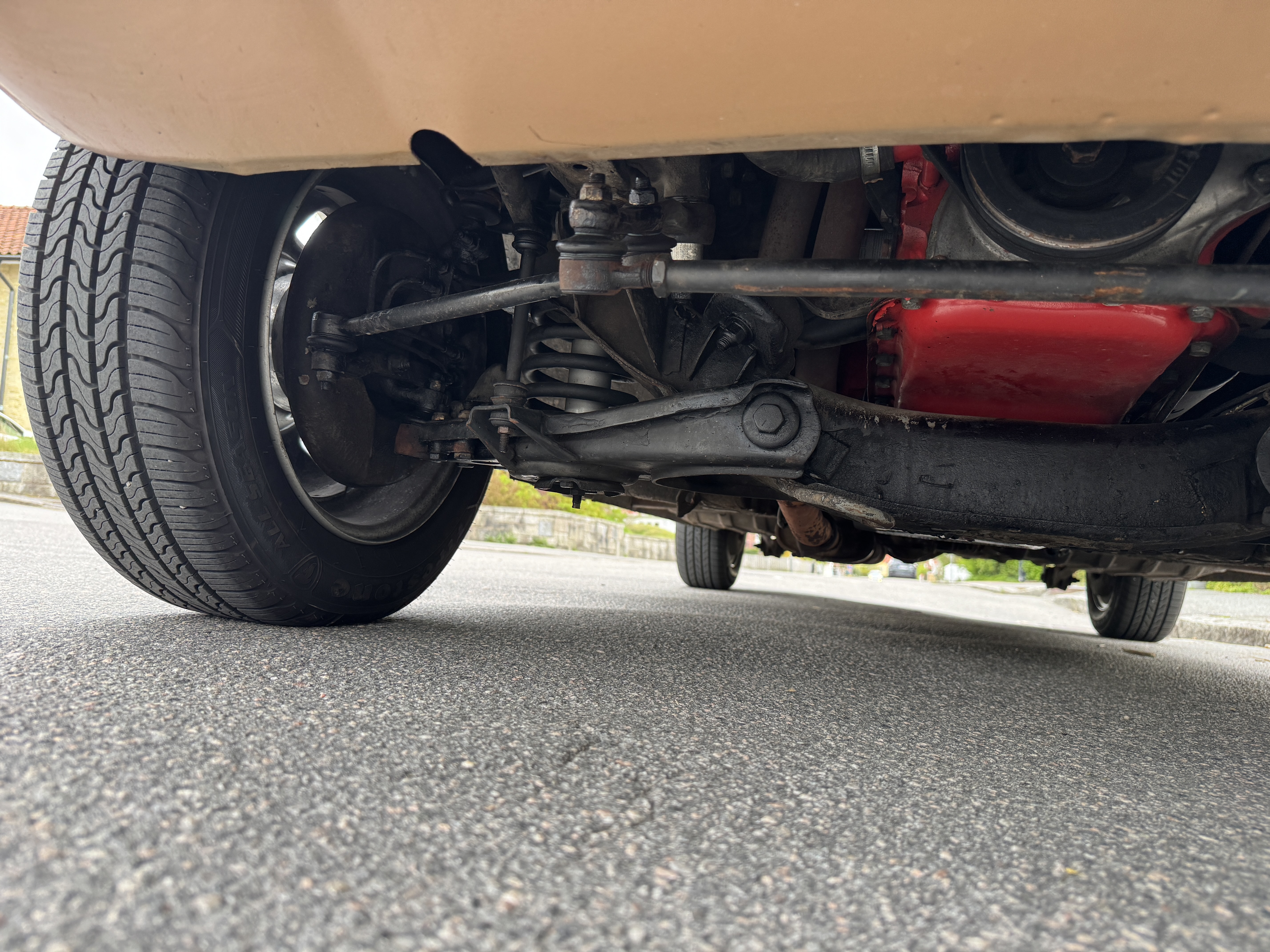 Vehicle Image 123