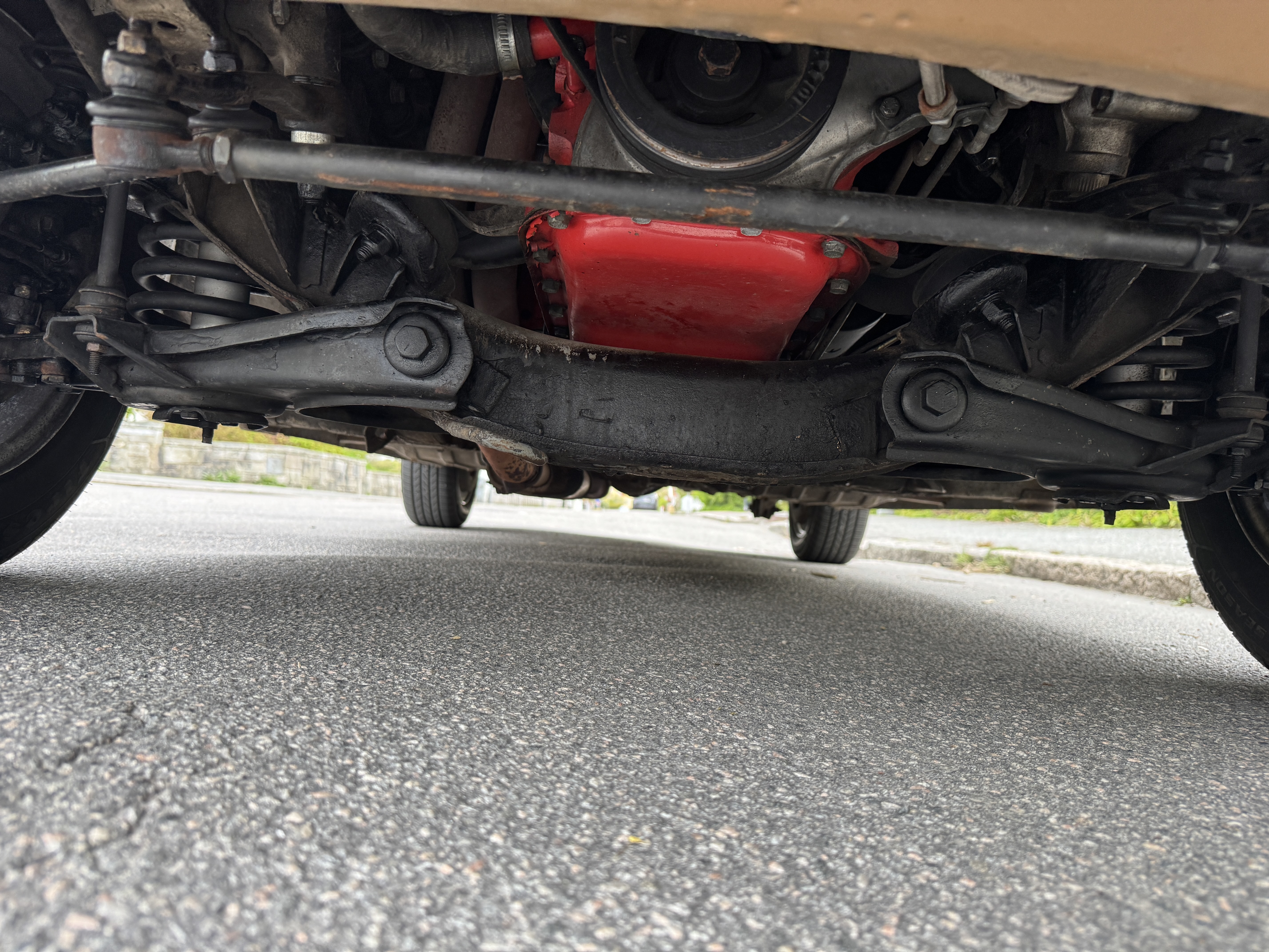Vehicle Image 124