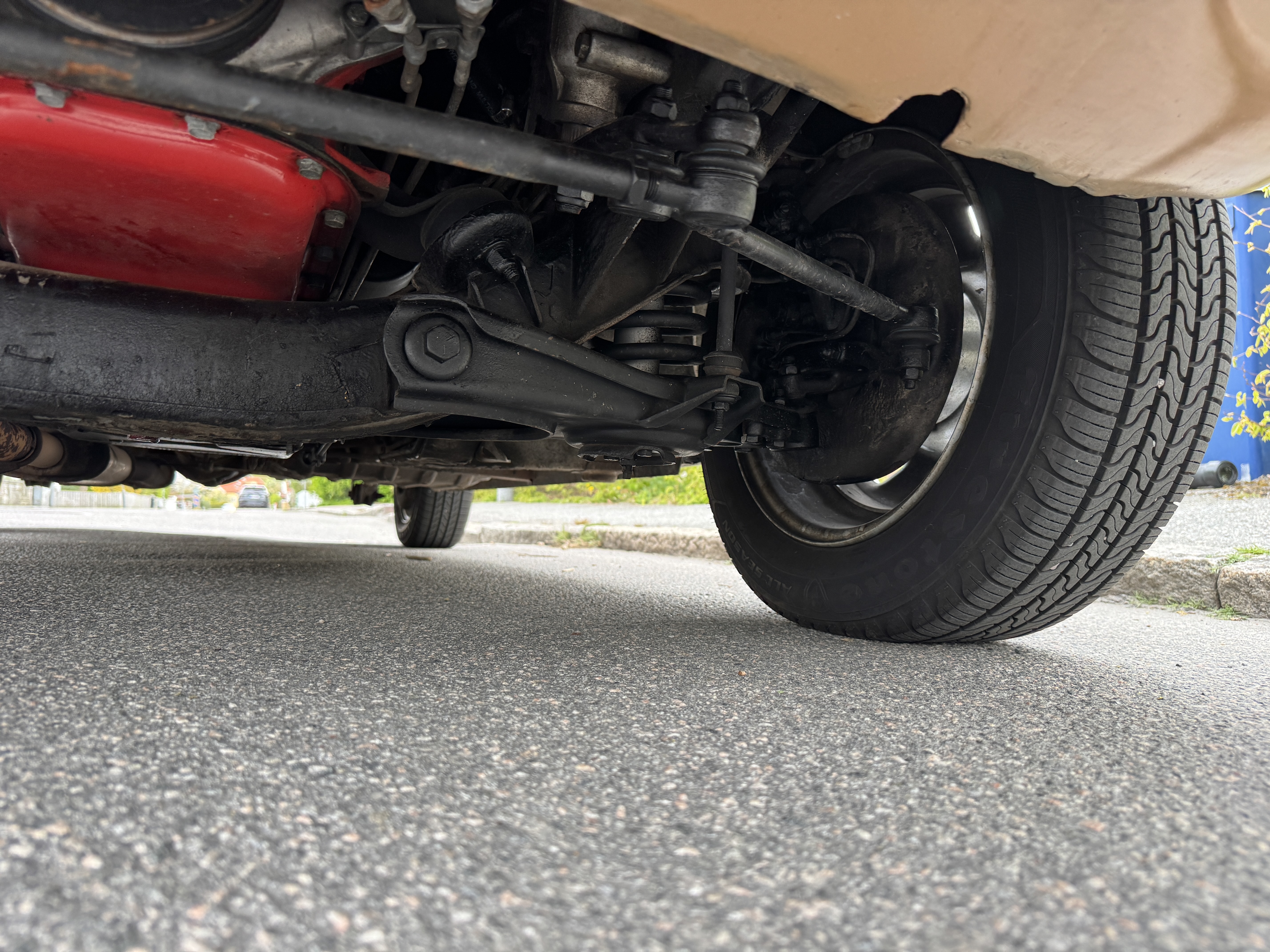 Vehicle Image 125