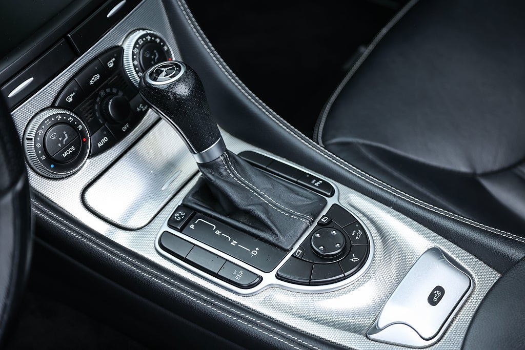 Vehicle Image 22