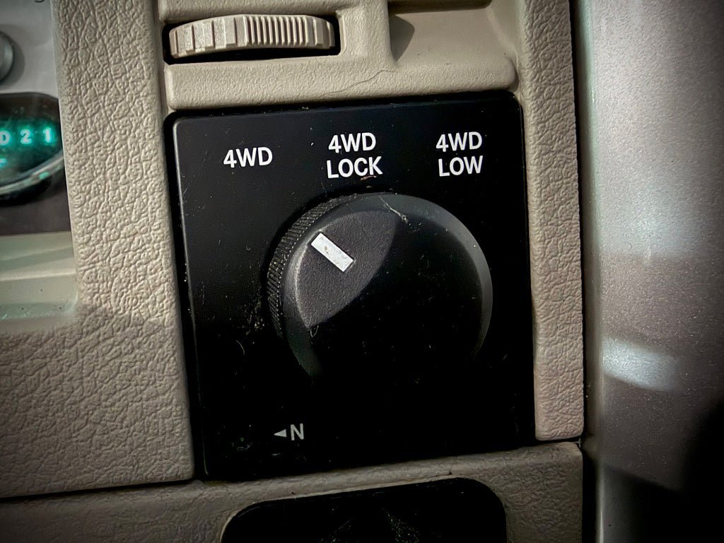 Vehicle Image 18