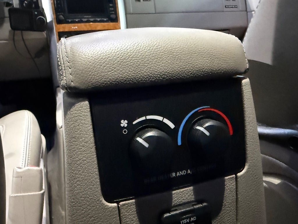 Vehicle Image 26