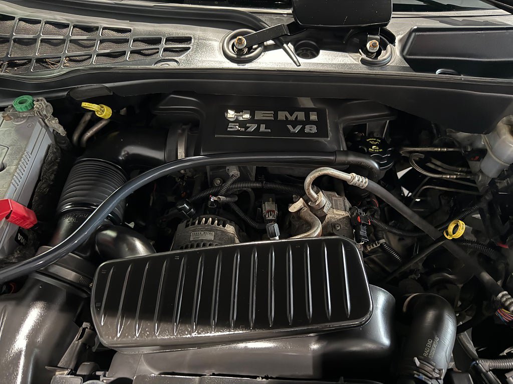 Vehicle Image 30