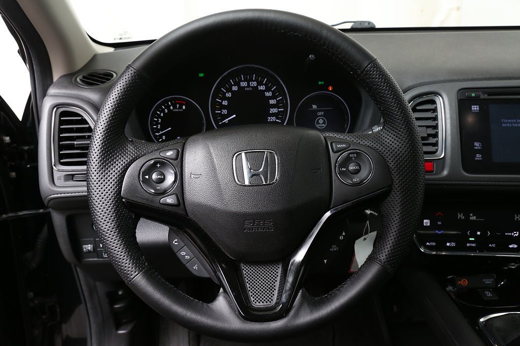 Vehicle Image 17