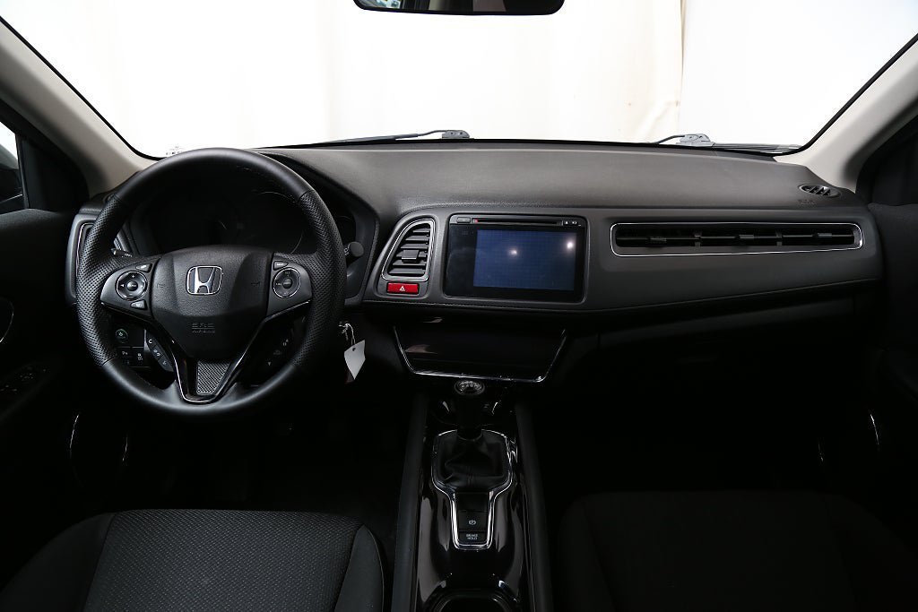 Vehicle Image 18