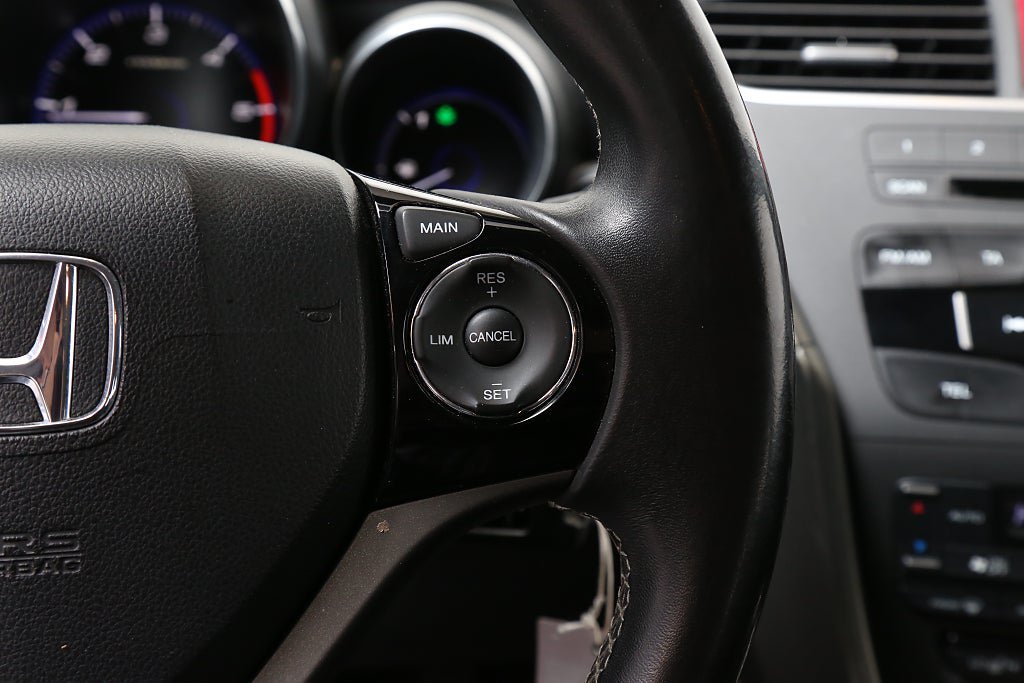 Vehicle Image 18