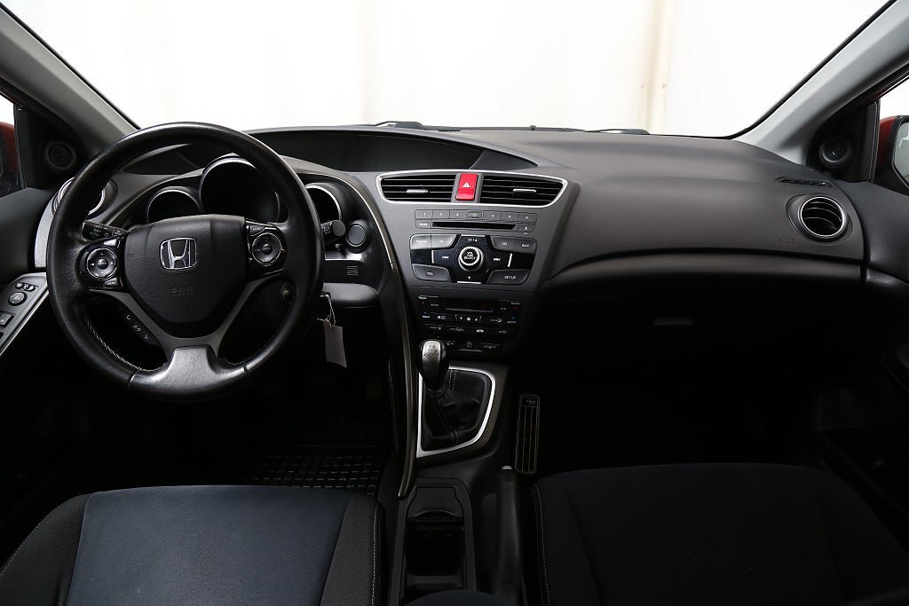 Vehicle Image 19