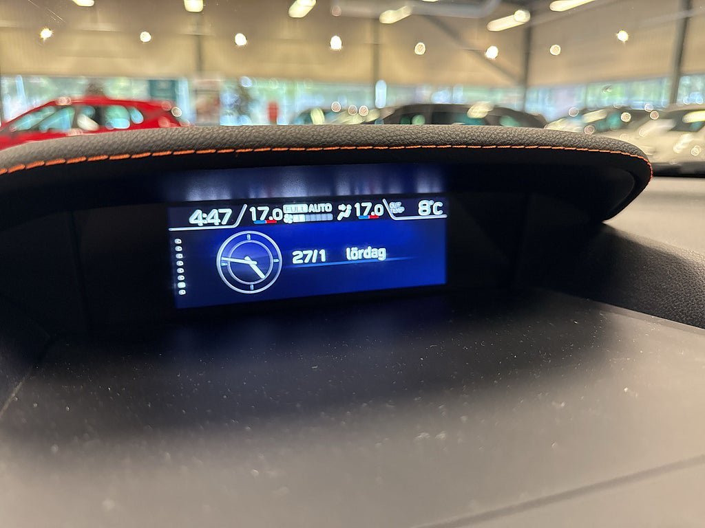 Vehicle Image 24