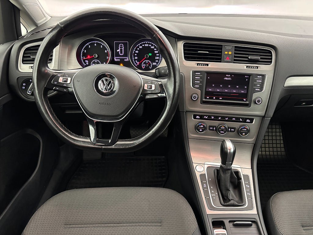 Vehicle Image 19