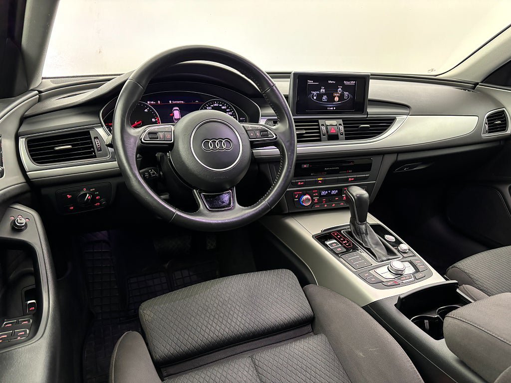 Vehicle Image 17