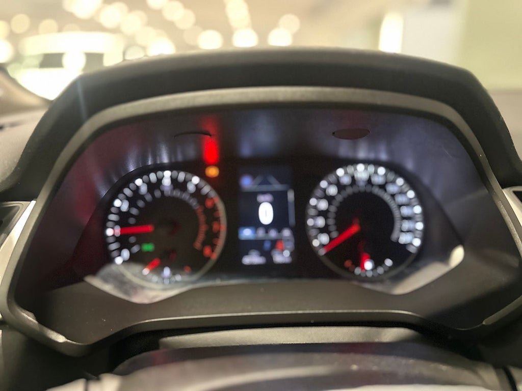 Vehicle Image 14