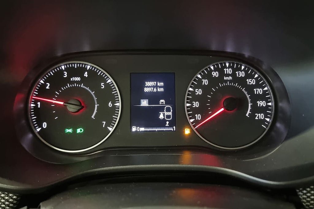 Vehicle Image 13