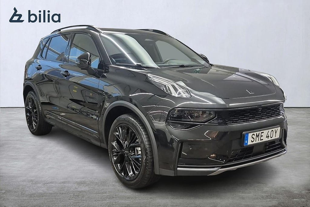 Vehicle Image 20