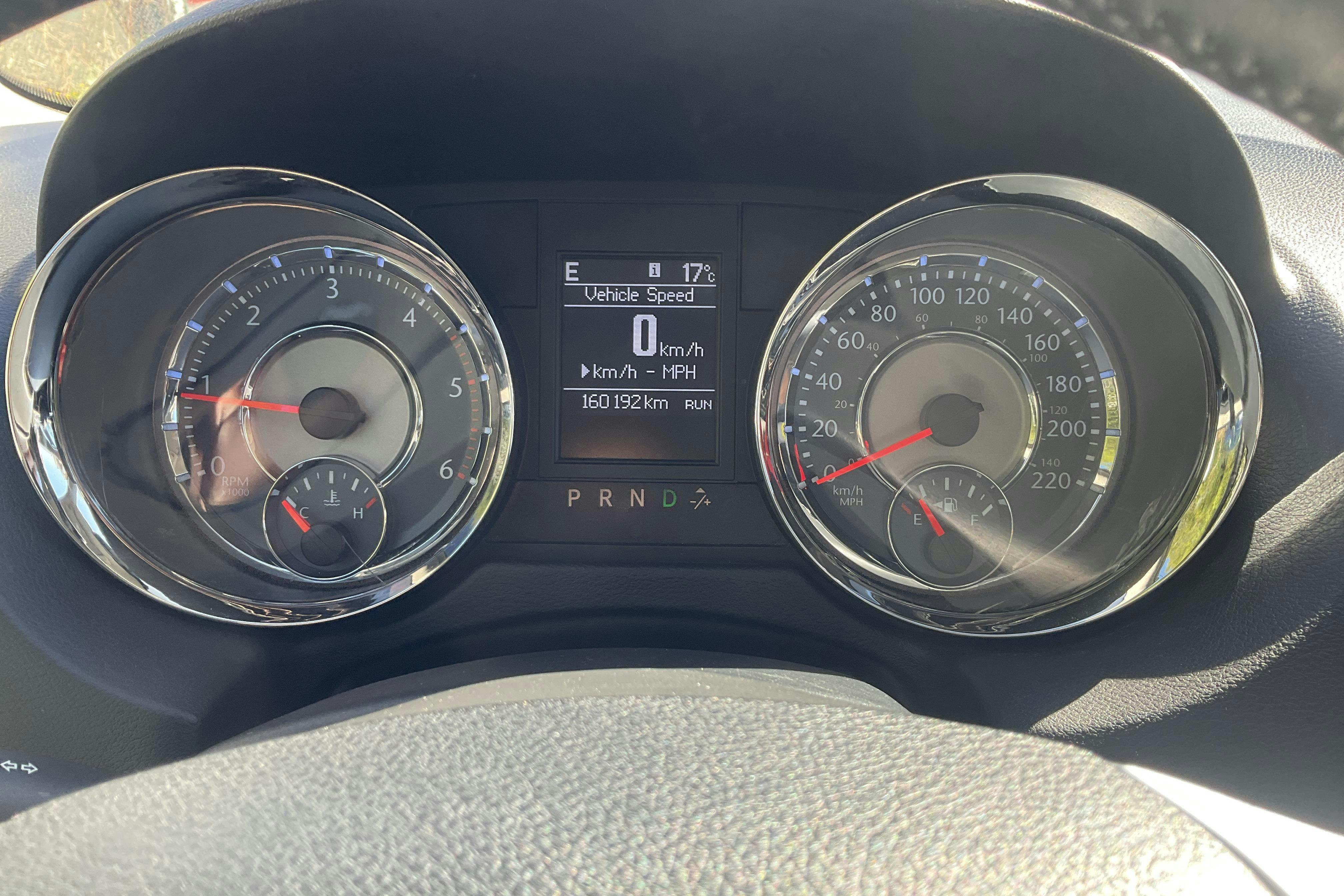 Vehicle Image 11