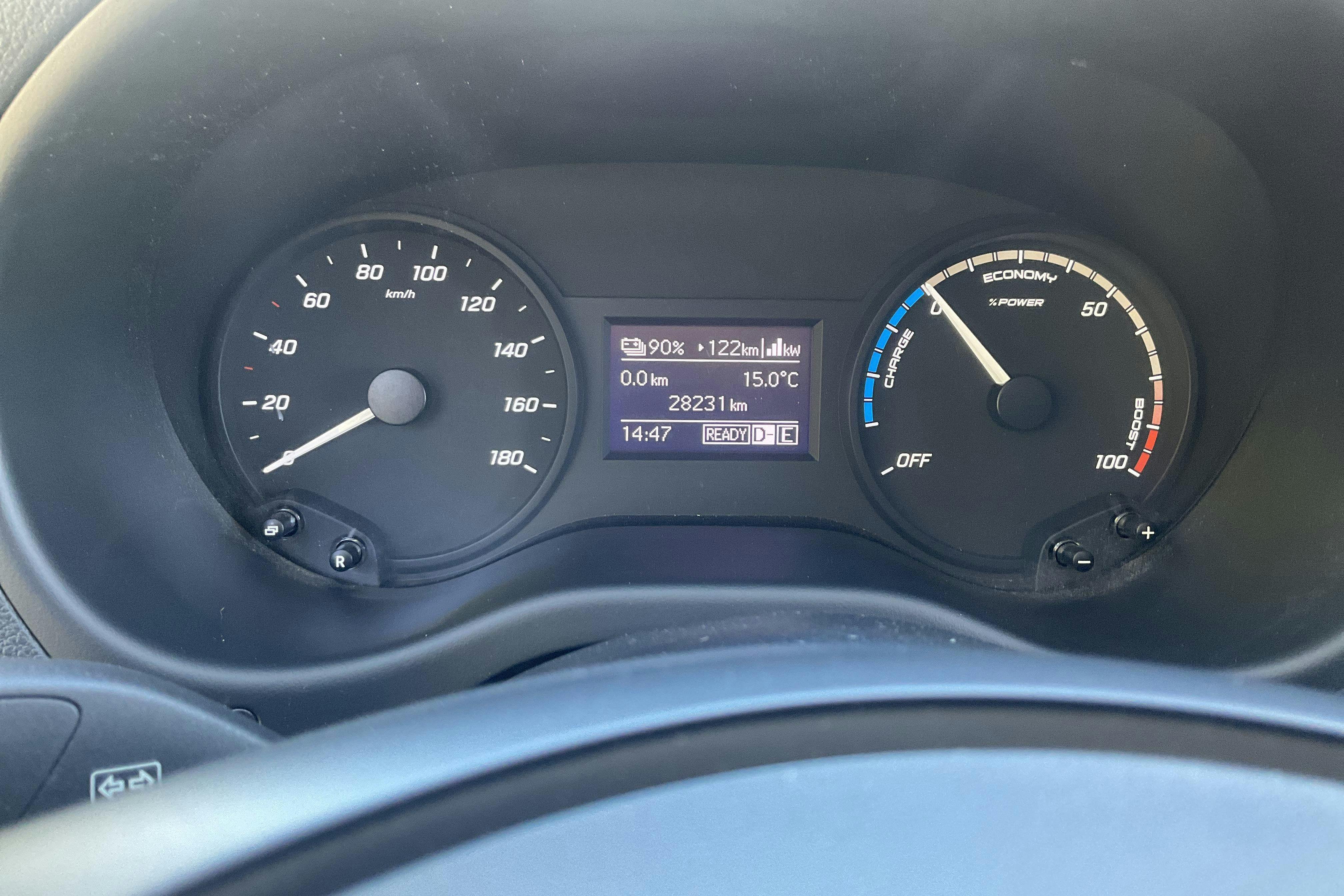 Vehicle Image 9