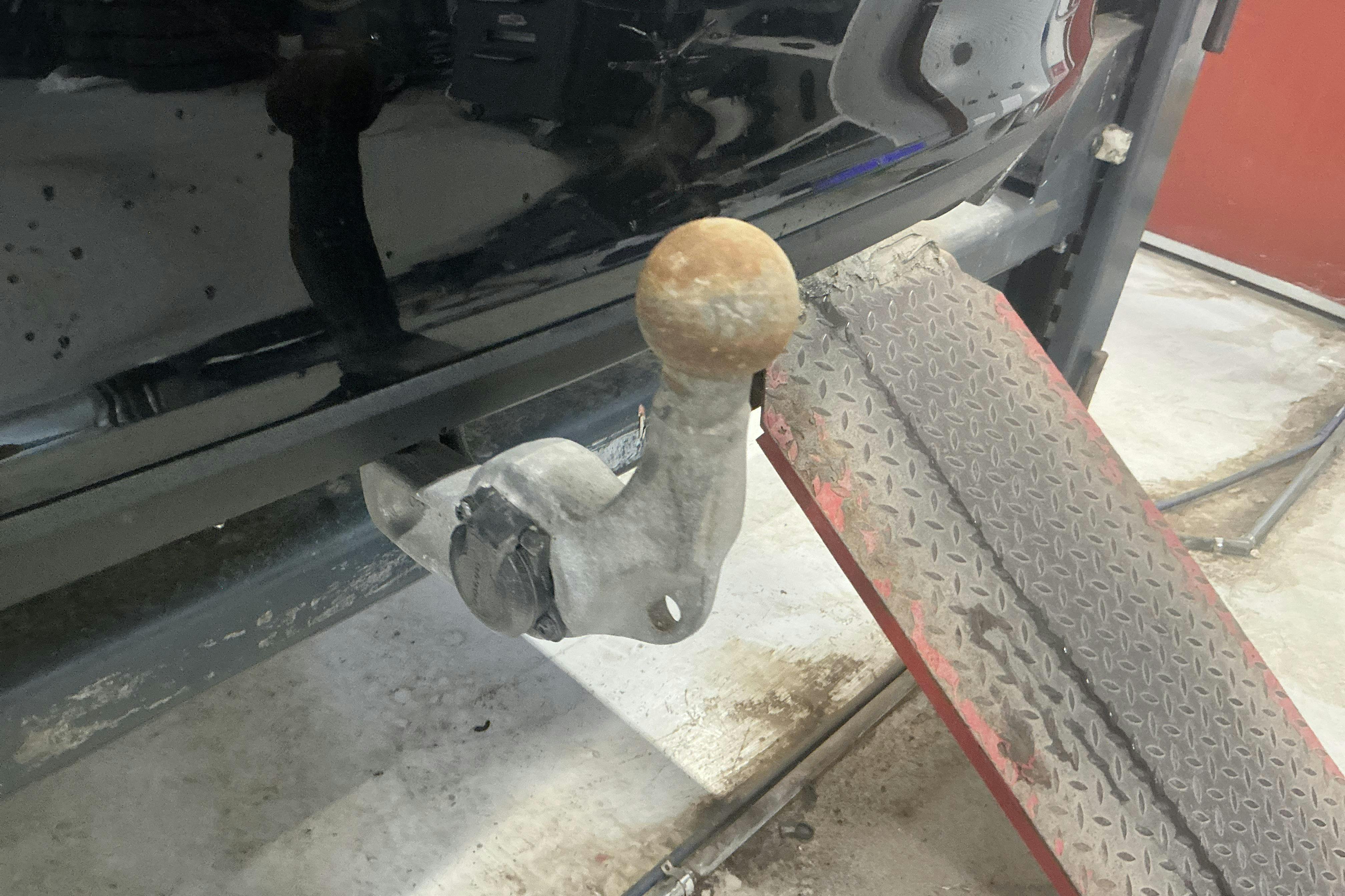 Vehicle Image 14