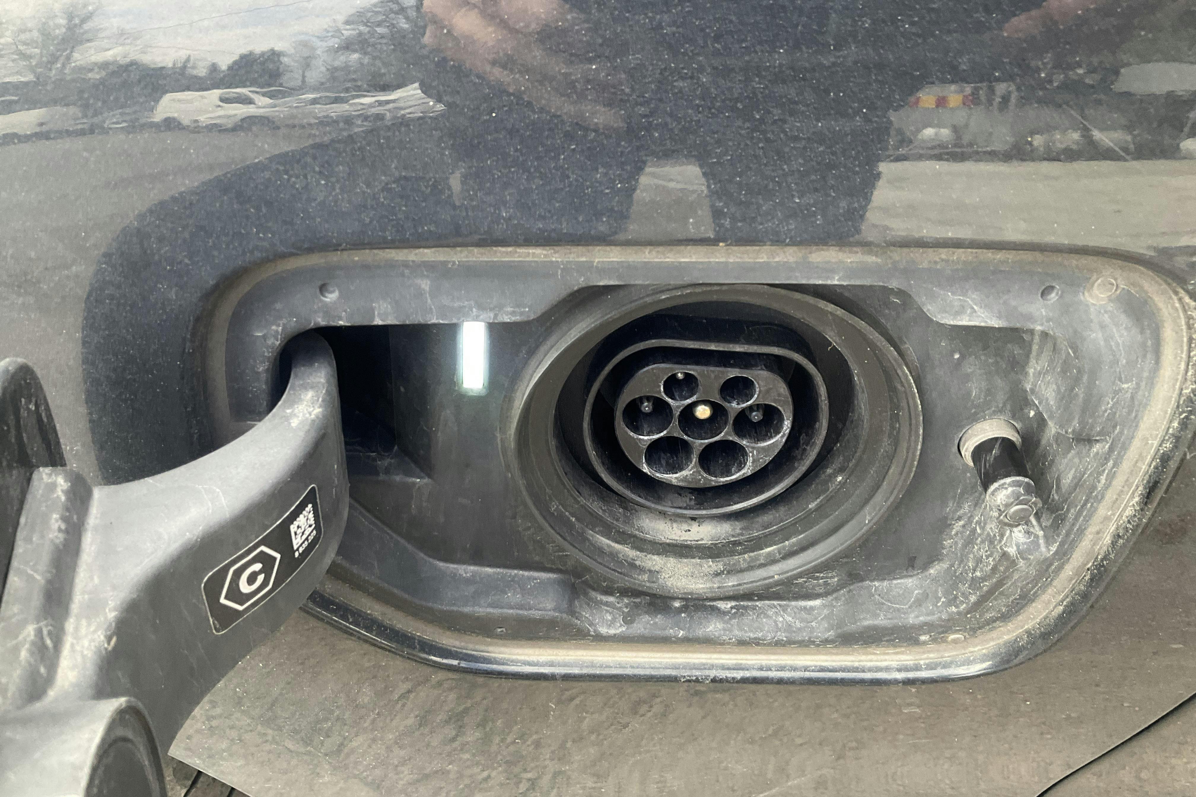 Vehicle Image 15