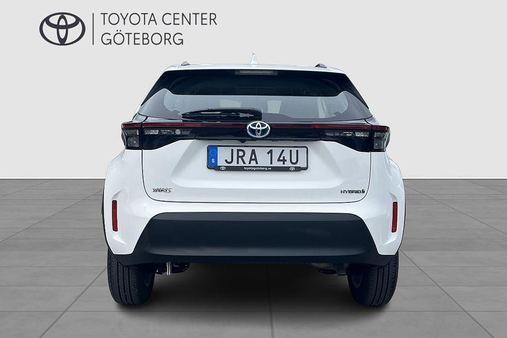 Vehicle Image 6