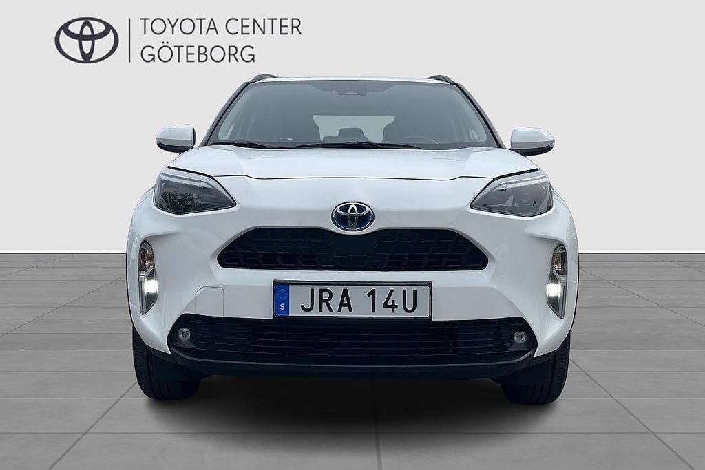 Vehicle Image 7