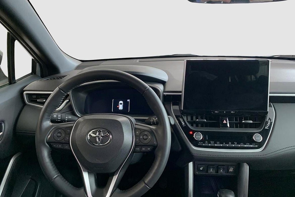 Vehicle Image 9
