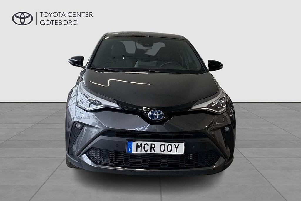 Vehicle Image 7