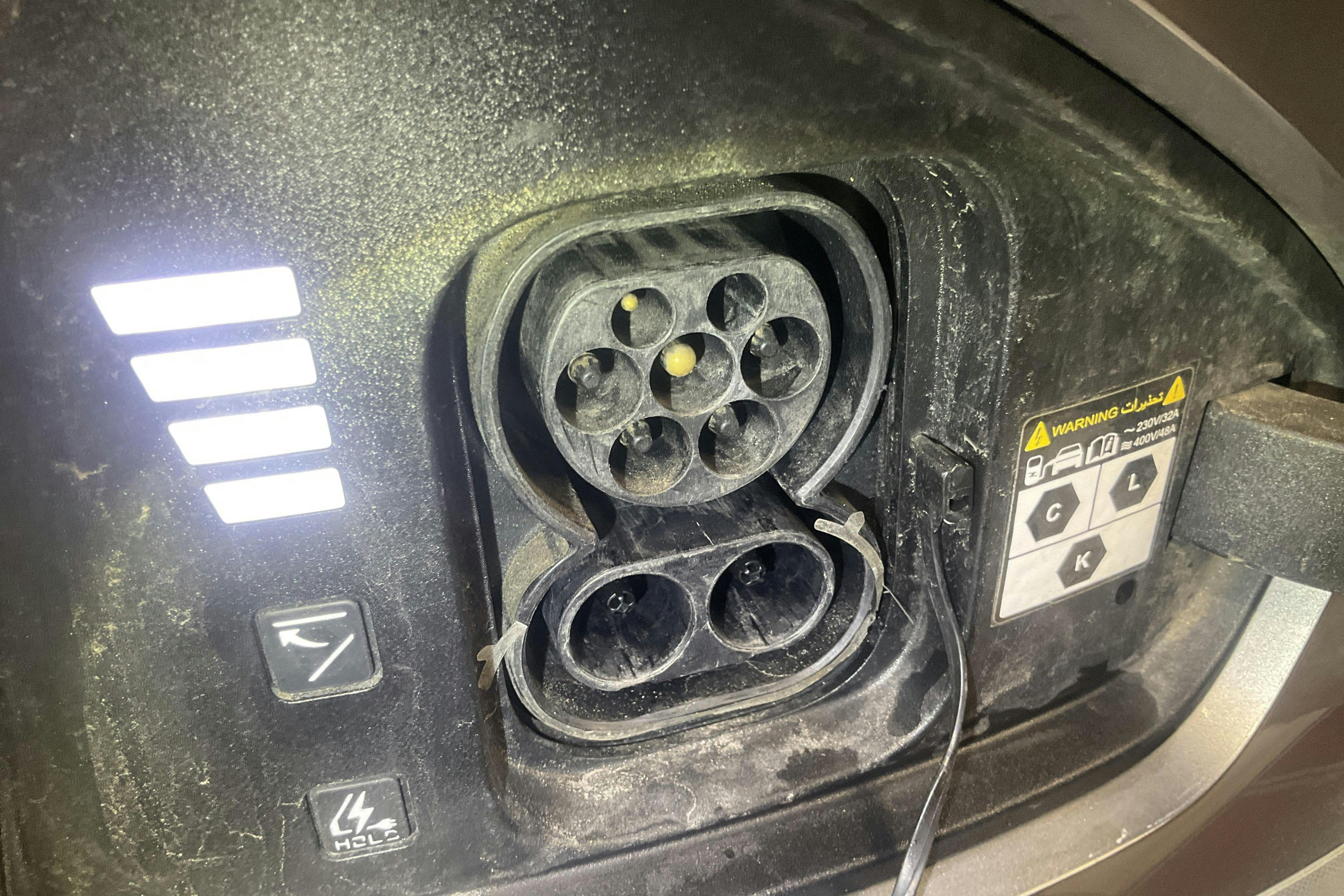 Vehicle Image 16