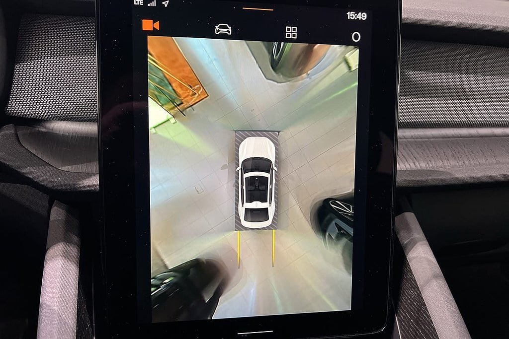 Vehicle Image 20