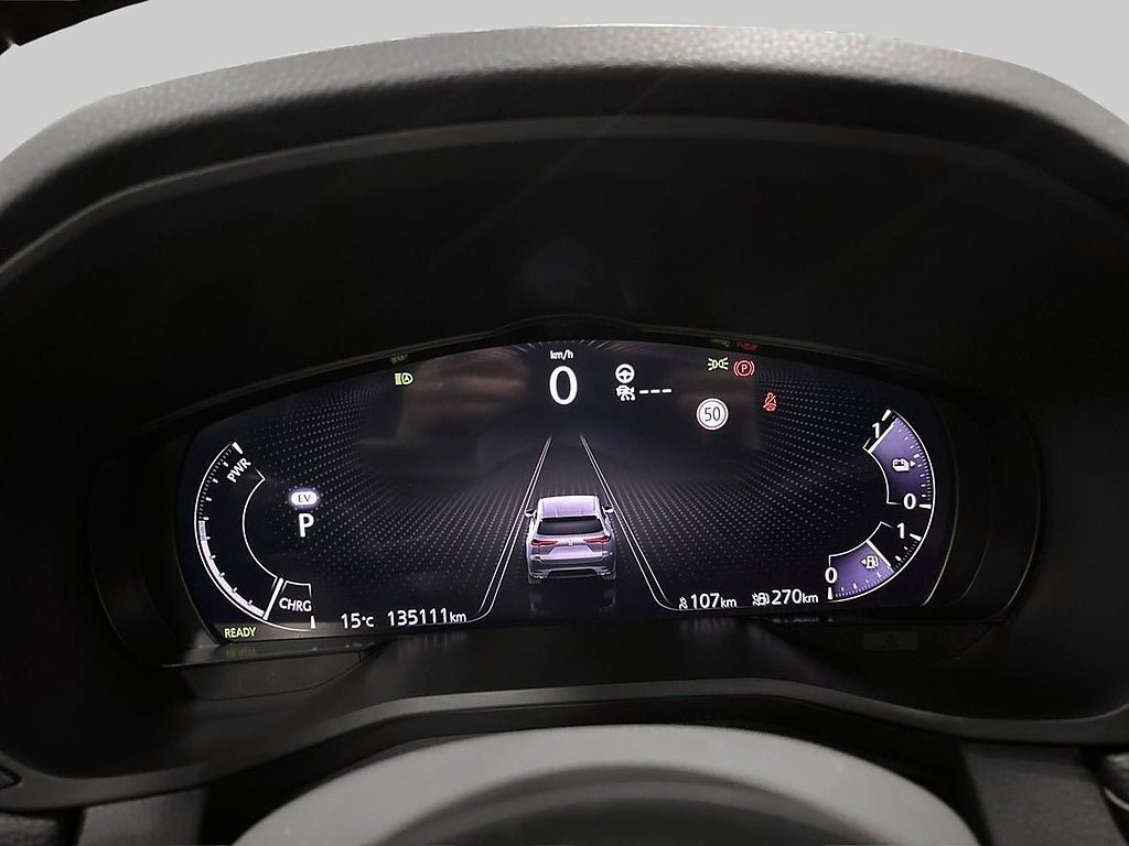 Vehicle Image 15