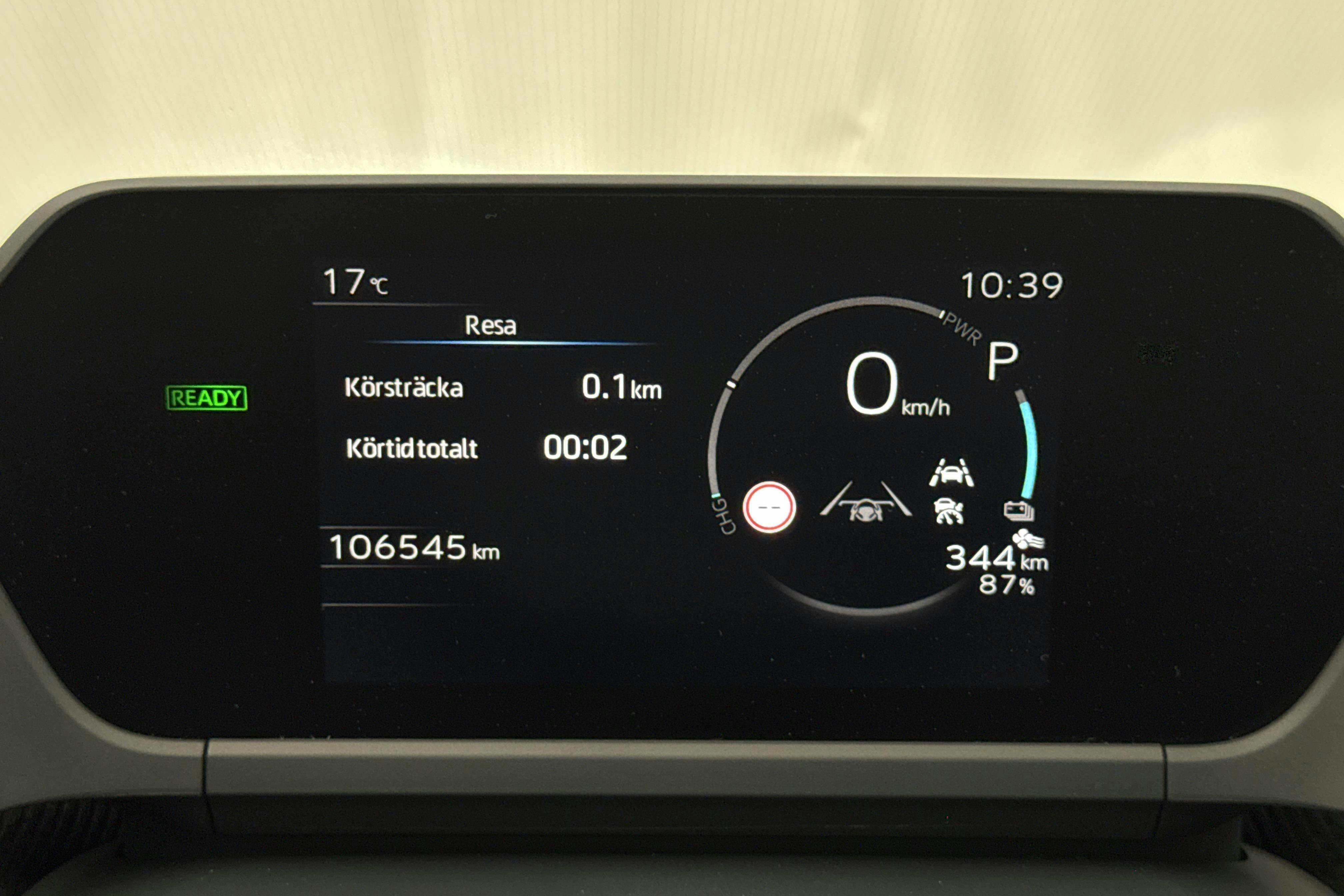 Vehicle Image 10