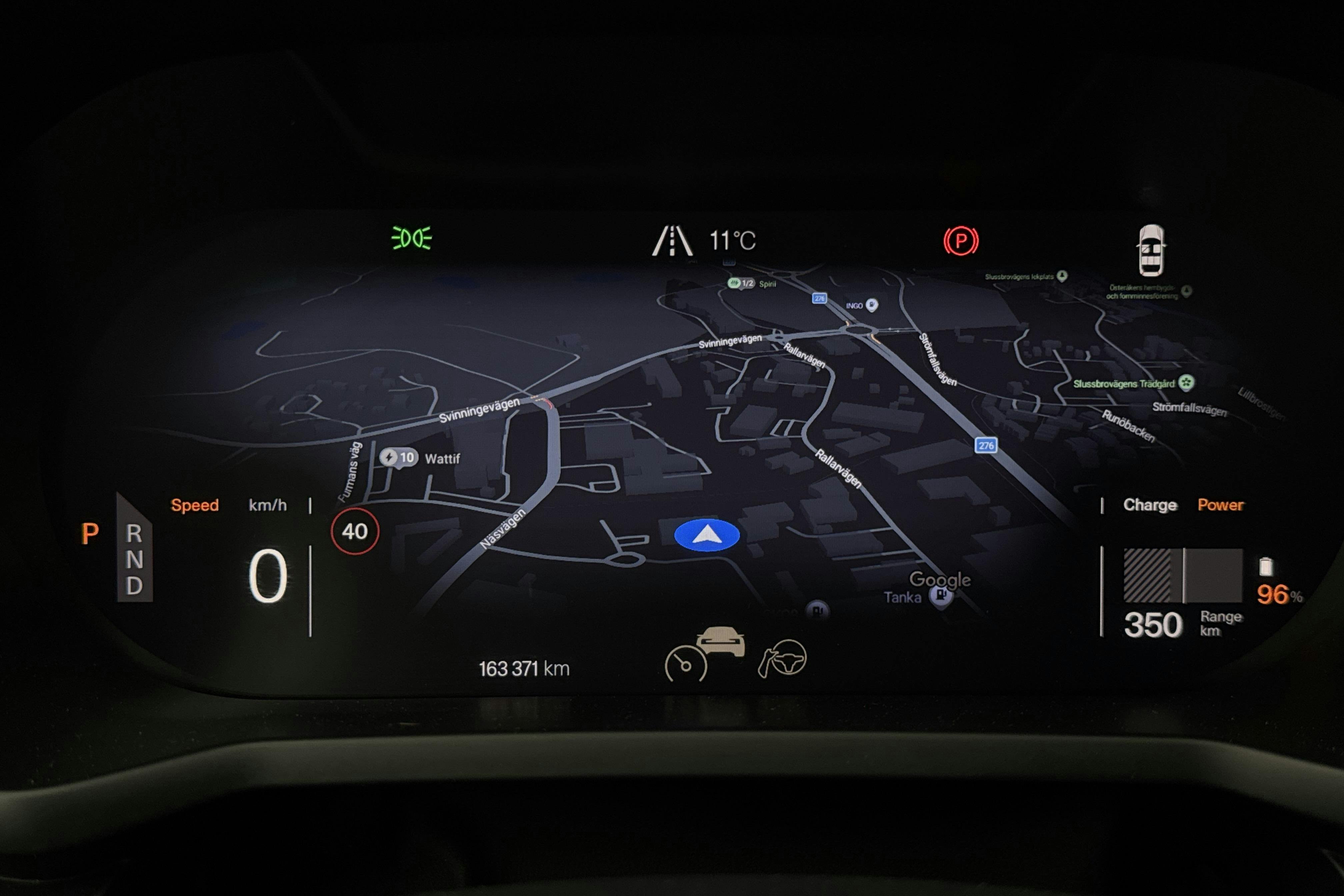 Vehicle Image 10