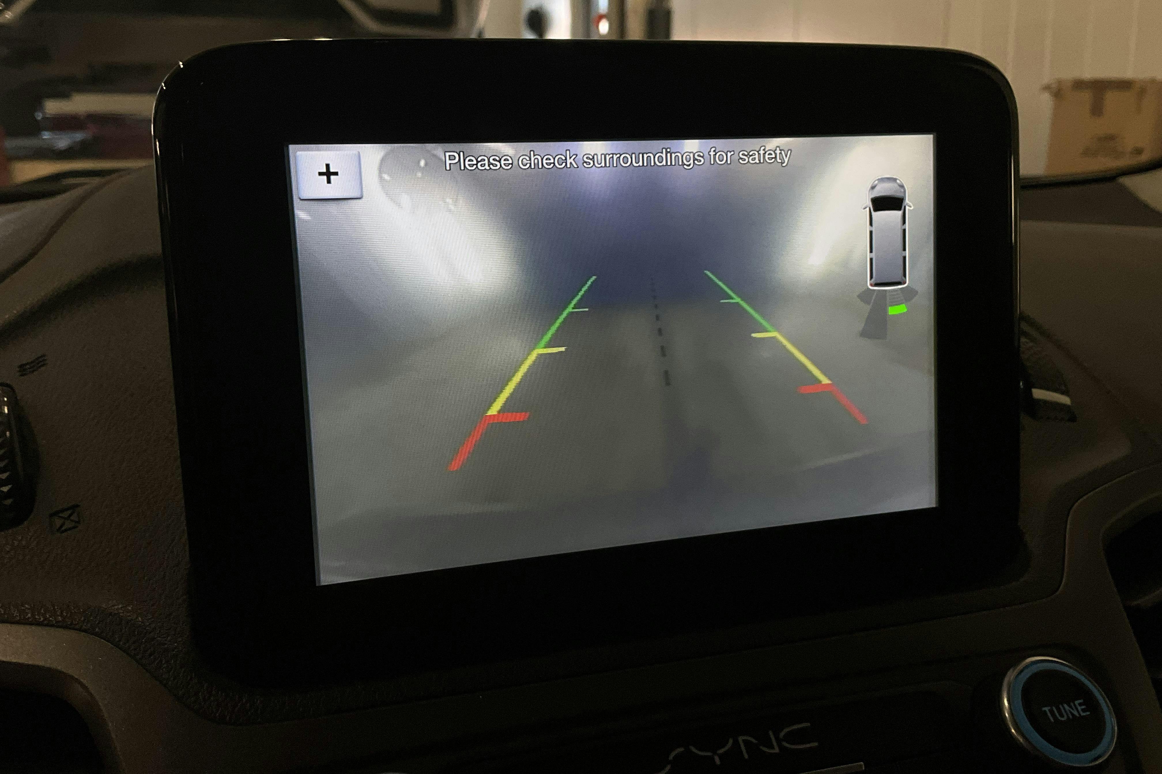 Vehicle Image 10