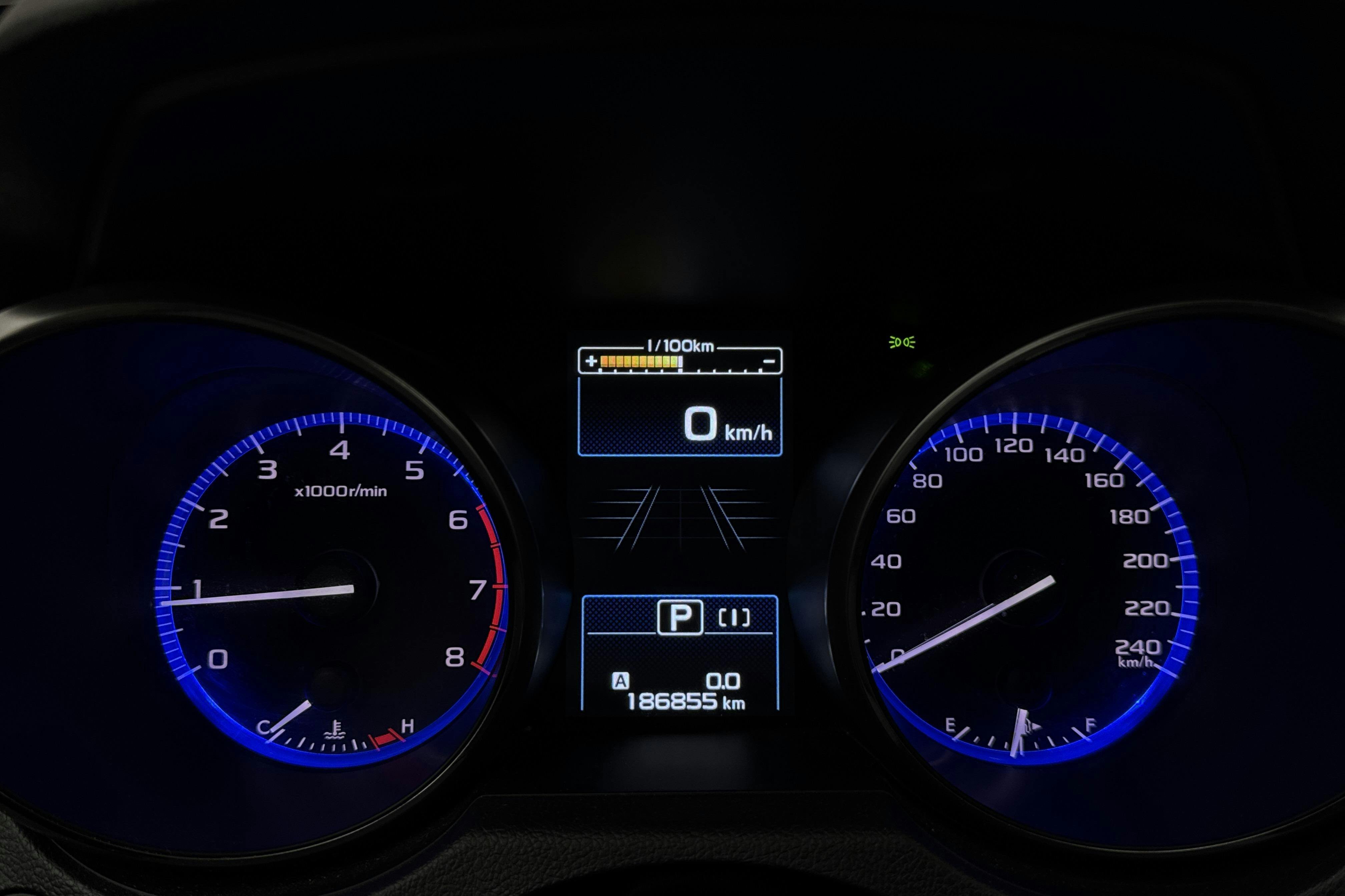 Vehicle Image 10
