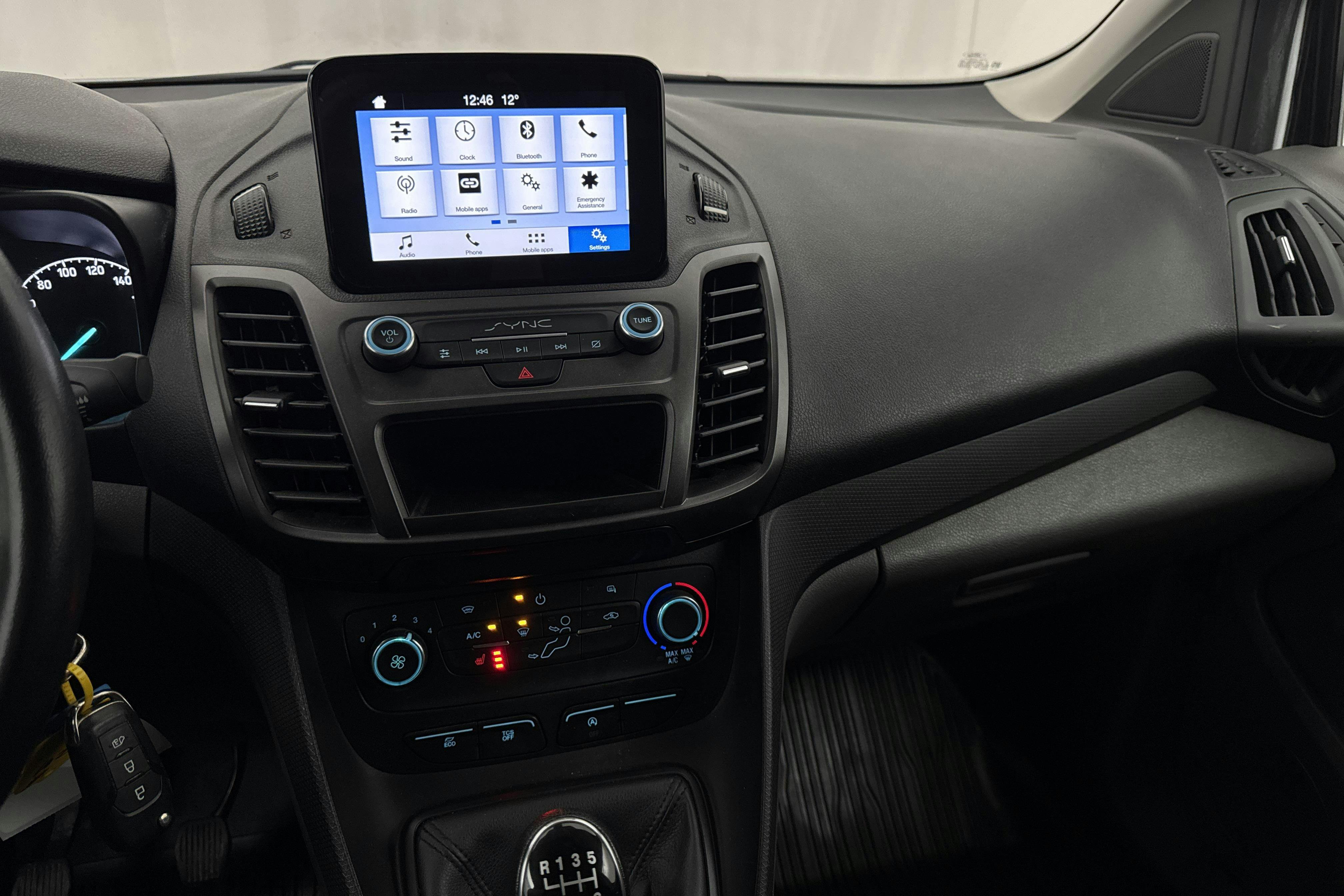 Vehicle Image 11