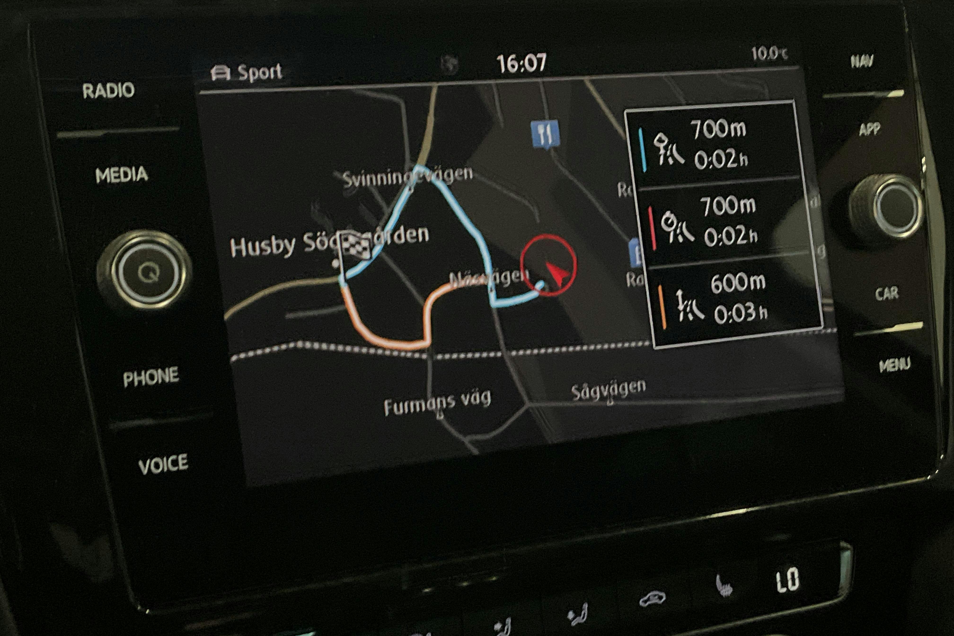 Vehicle Image 11